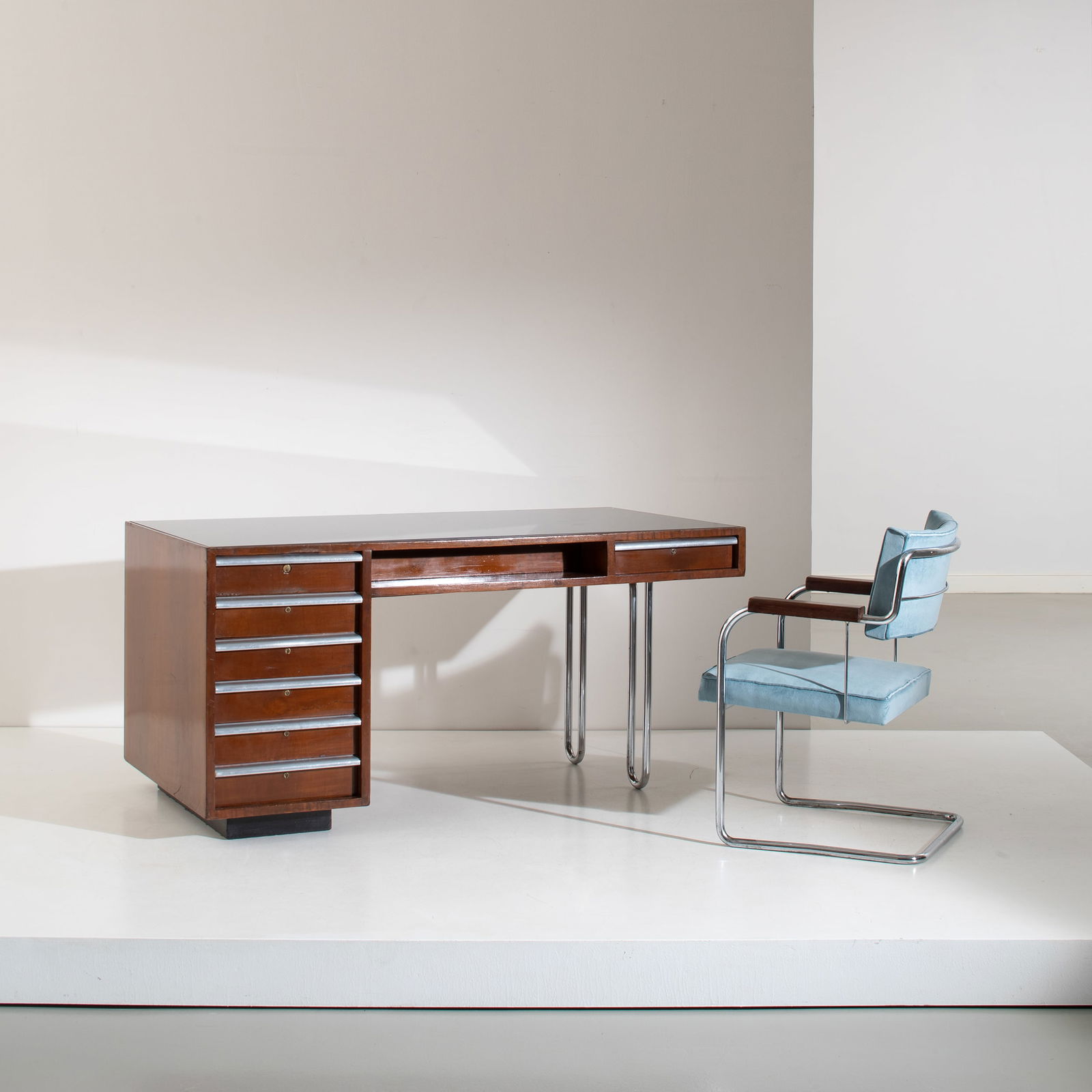 COVA - MILANO (ATTRIB. A) (1 of 6)