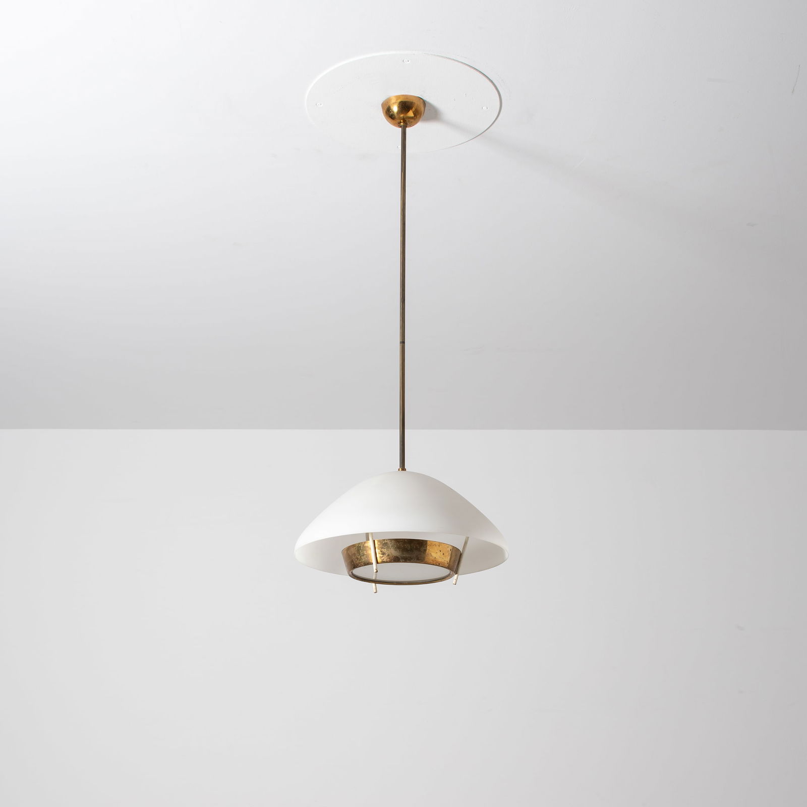 STILNOVO (ATTRIB. A) (1 of 2)