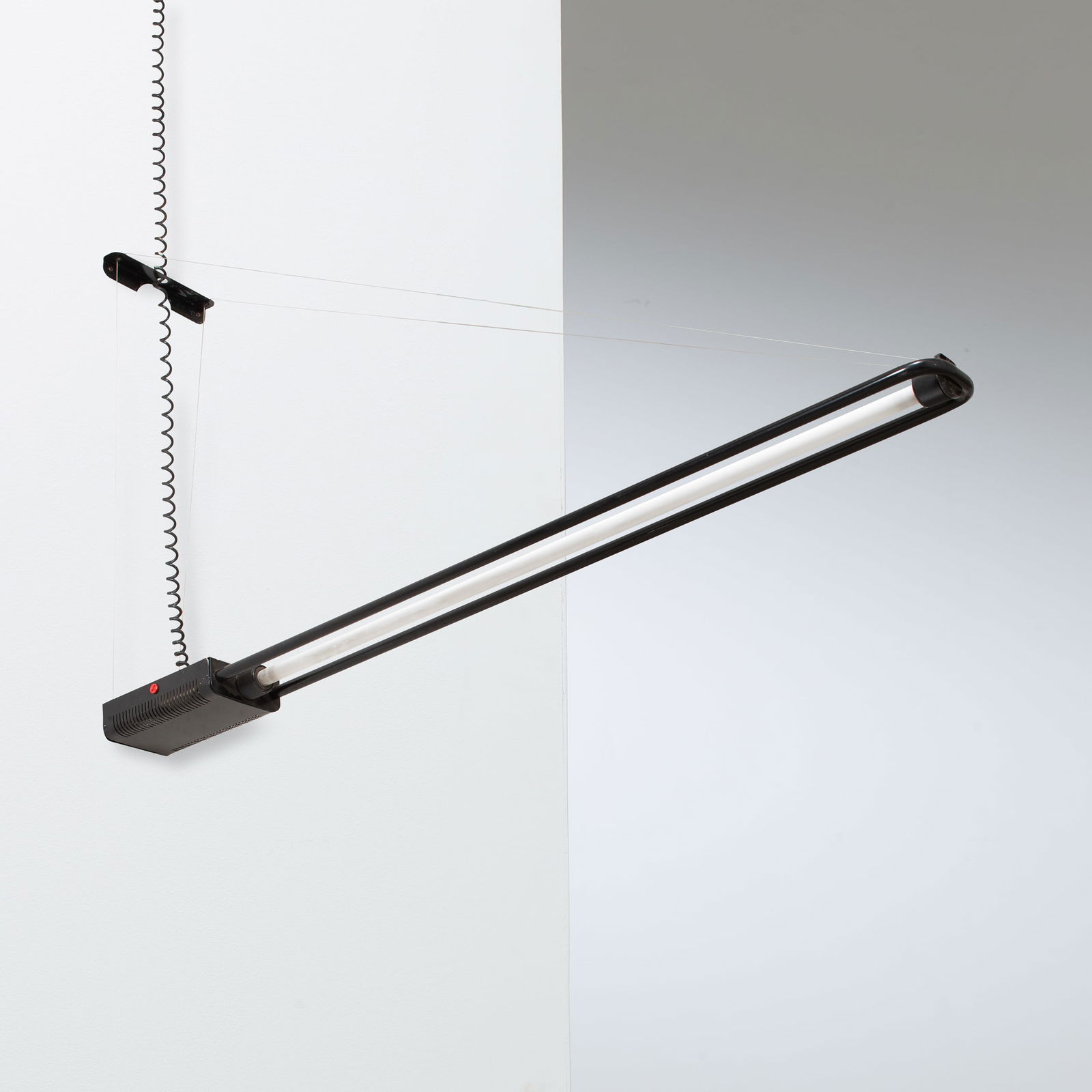 GIAN NICOLA GIGANTE, ANTONIO ZAMBUSI & MARILENA BOCCATO (1 of 2)