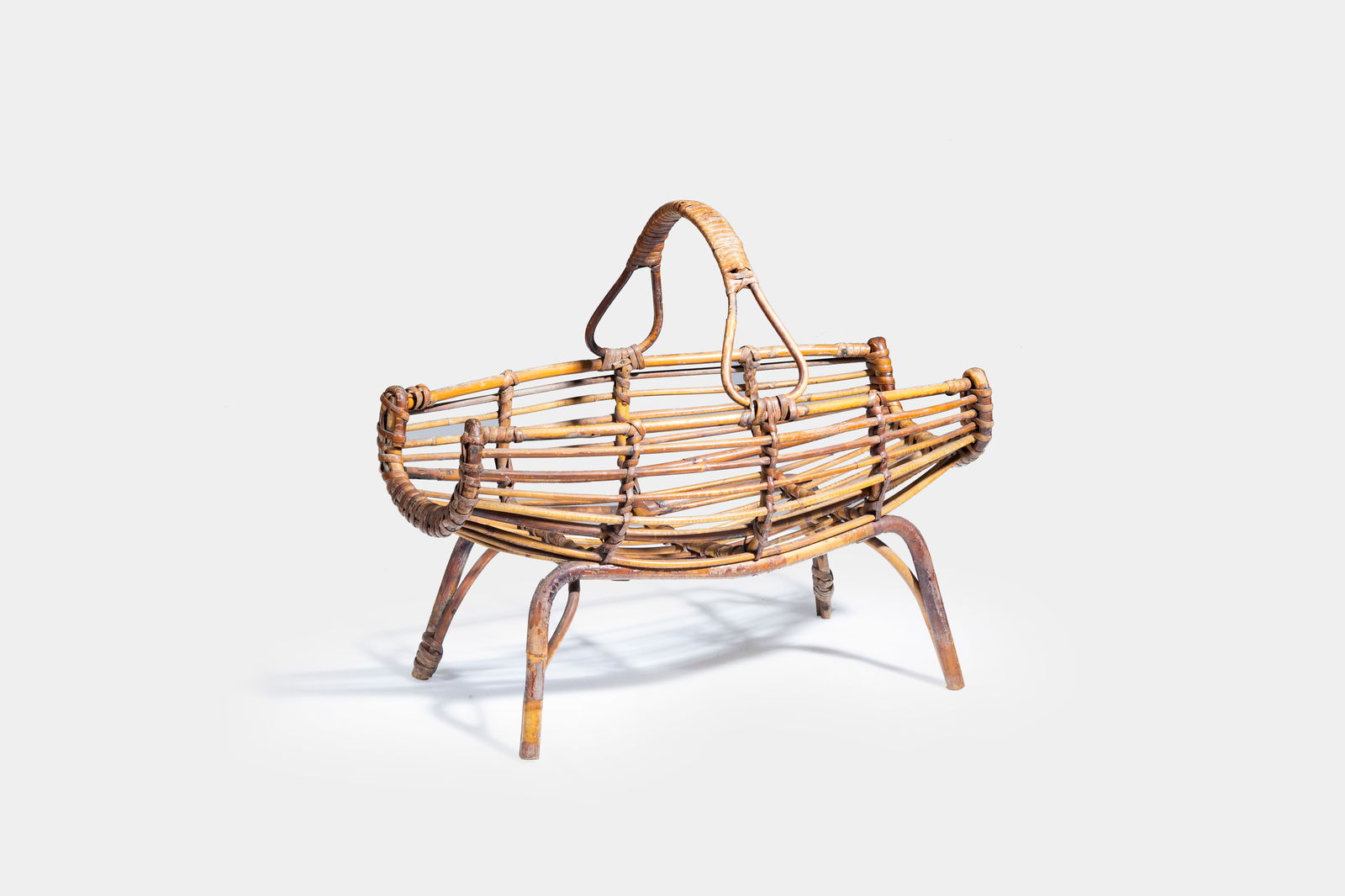 MANIFATTURA ITALIANA (1 of 1)