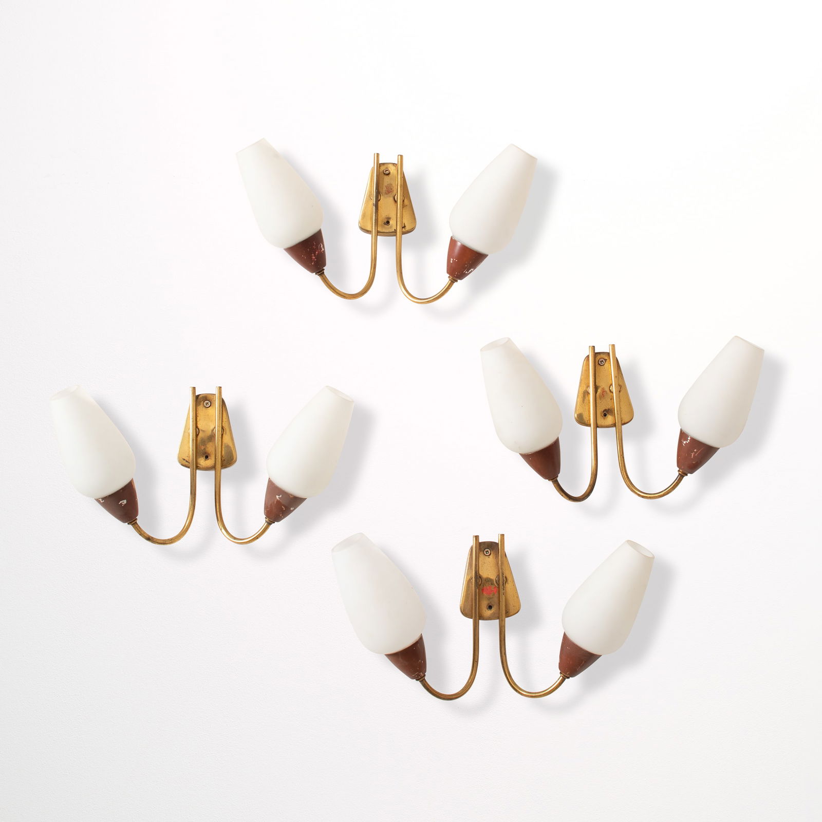 MANIFATTURA ITALIANA (1 of 2)