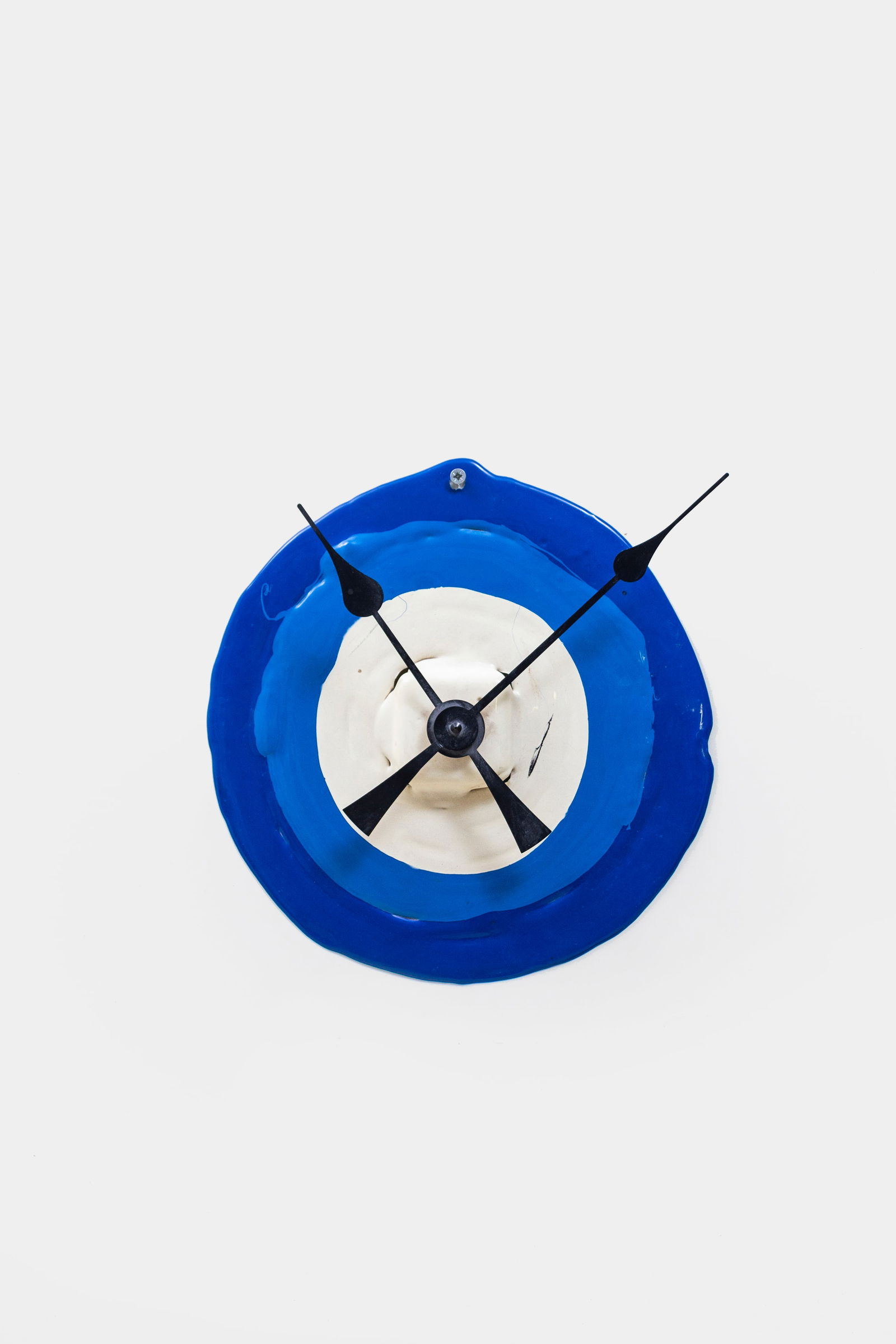 GAETANO PESCE (1 of 1)