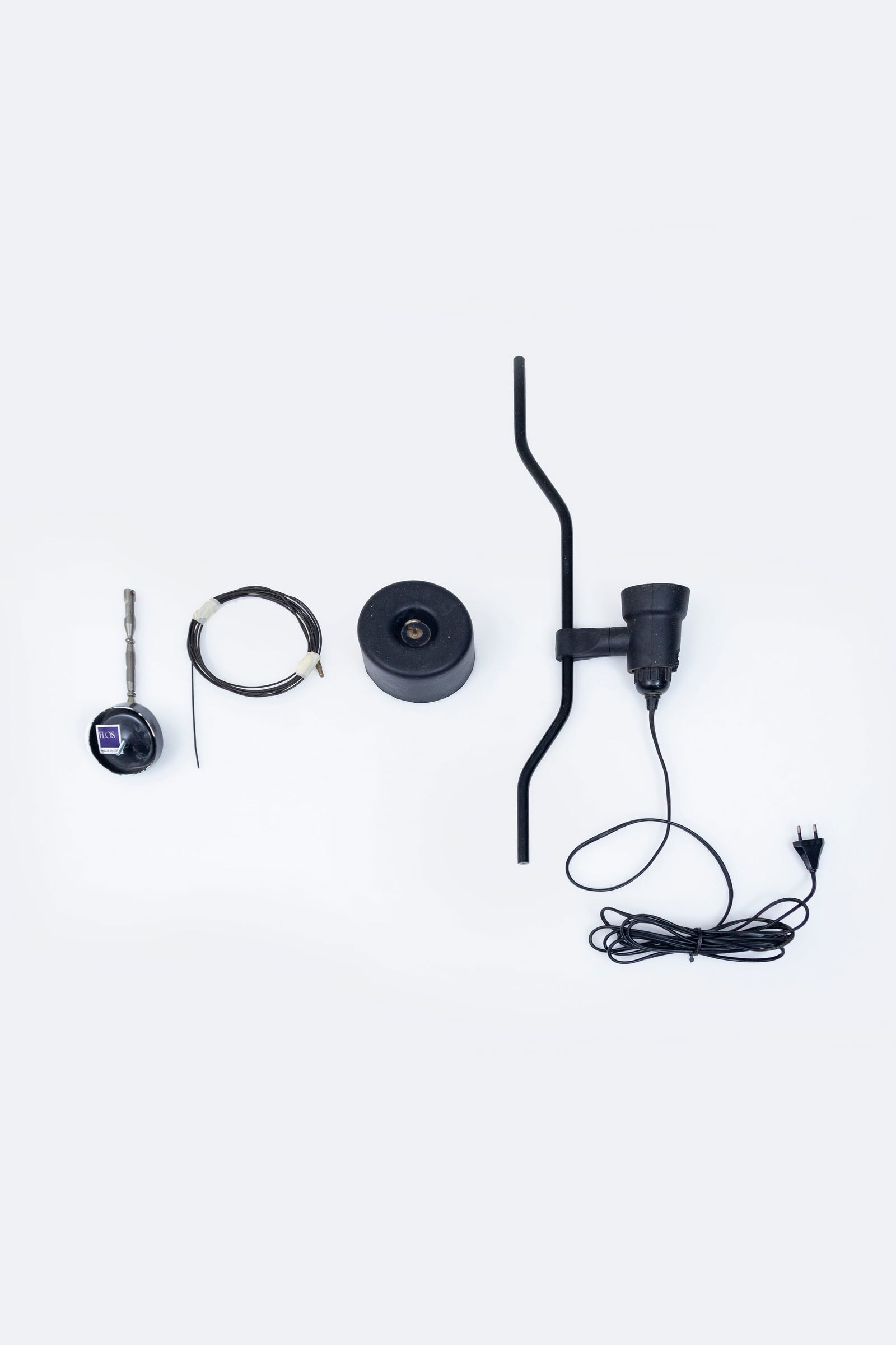 ACHILLE CASTIGLIONI (1 of 1)