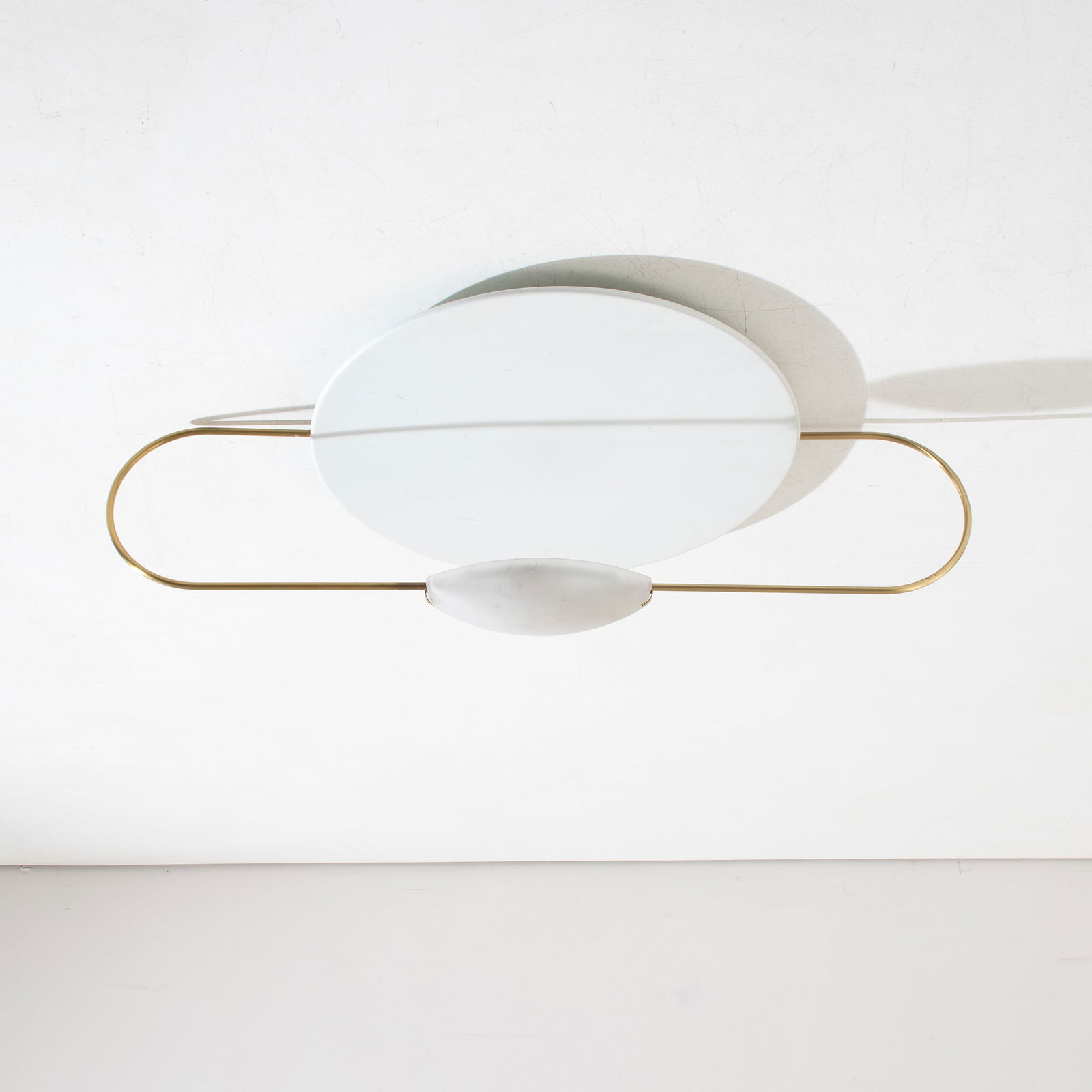 LUCIANO PAGANI (1 of 2)