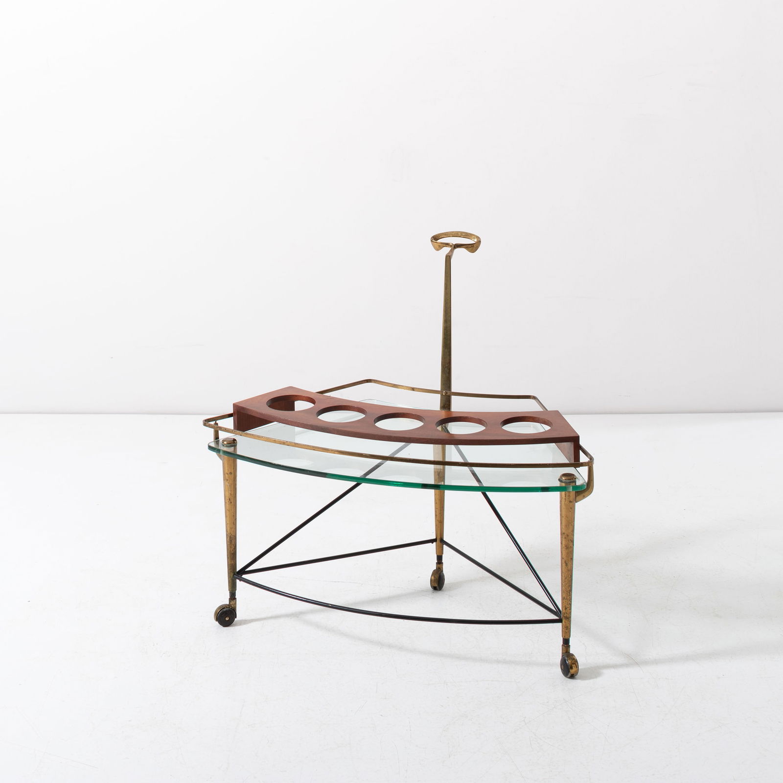 MAX INGRAND (1 of 6)