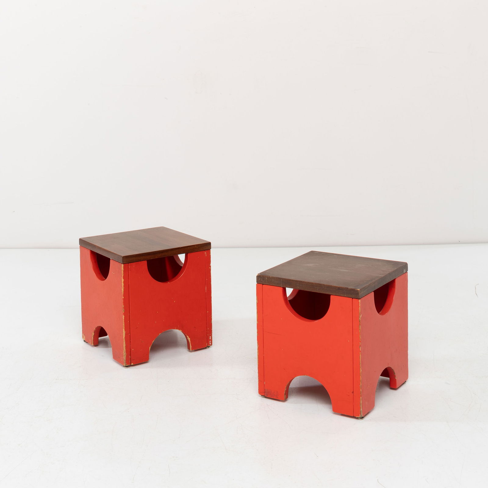 ETTORE SOTTSASS (1 of 3)