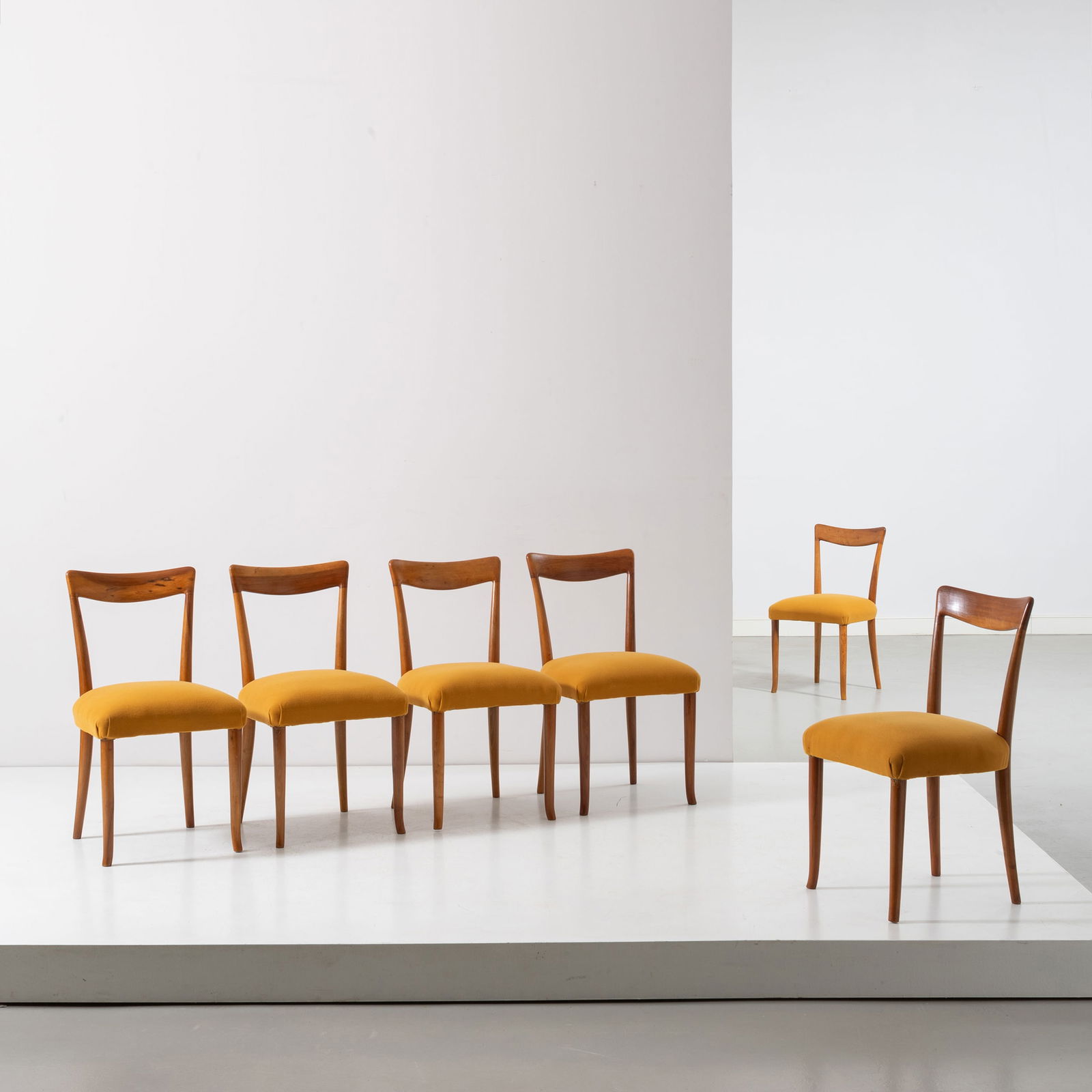 OSVALDO BORSANI (1 of 3)