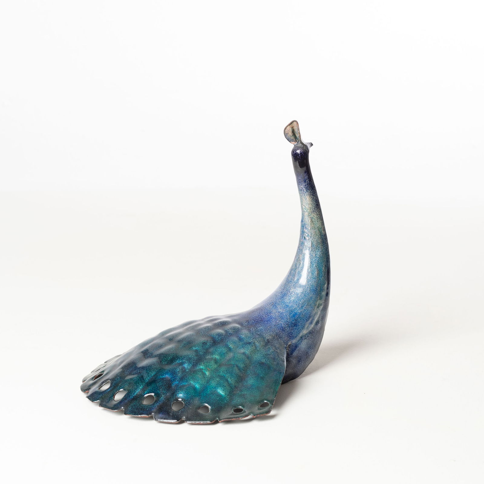 PAOLO DE POLI (1 of 4)