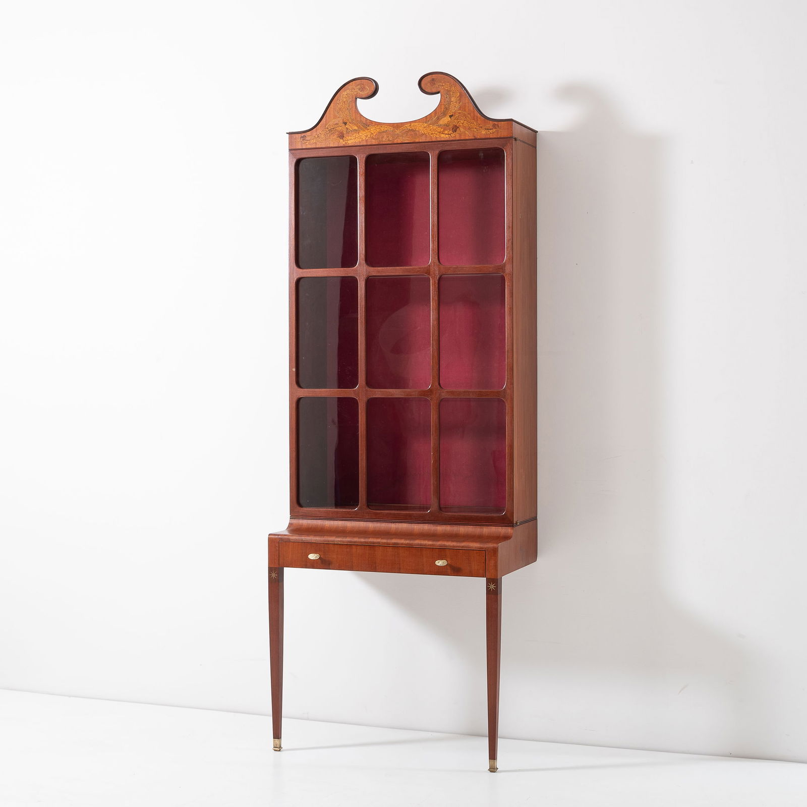 PAOLO BUFFA (1 of 5)