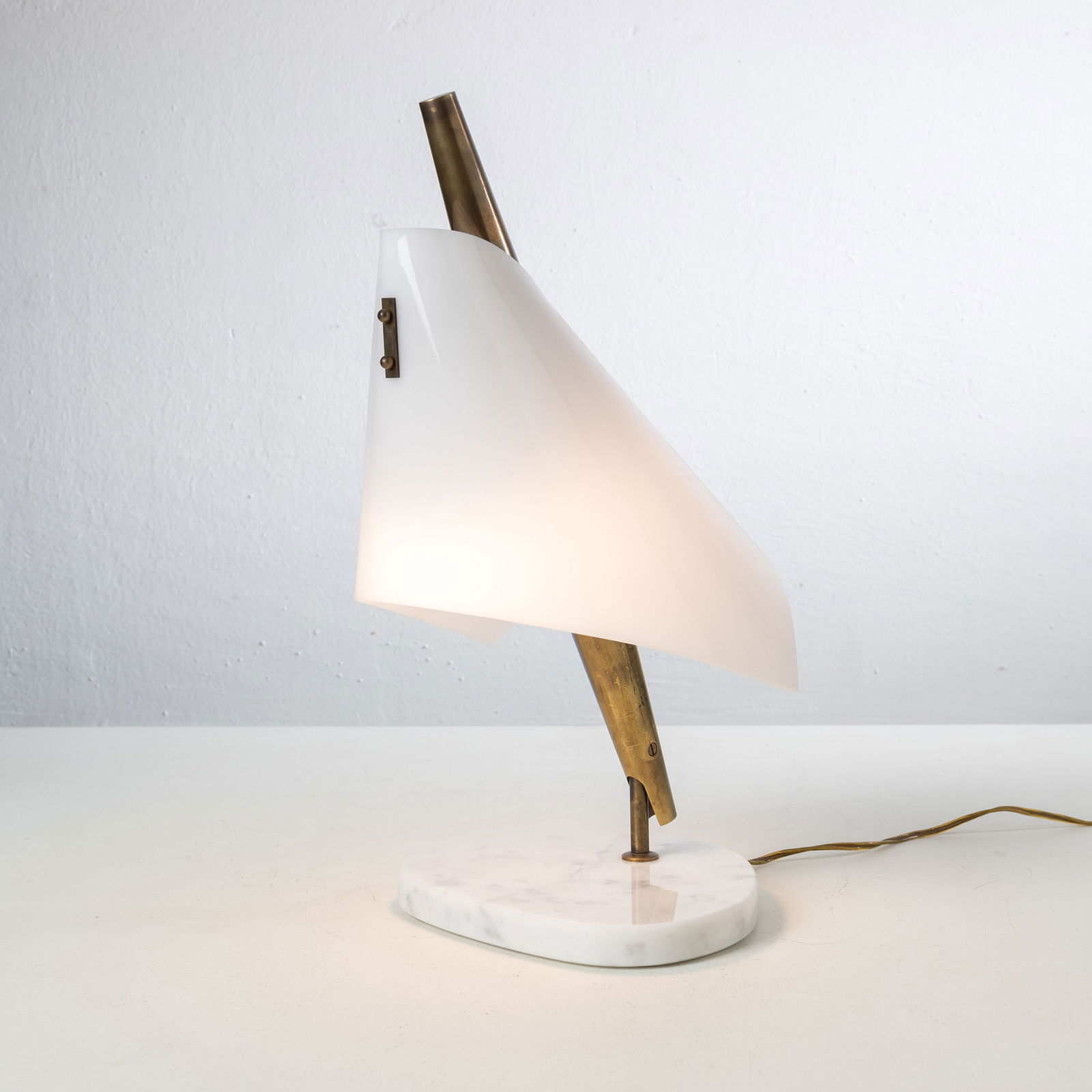 ANGELO LELII (ATTRIB. A) (1 of 3)