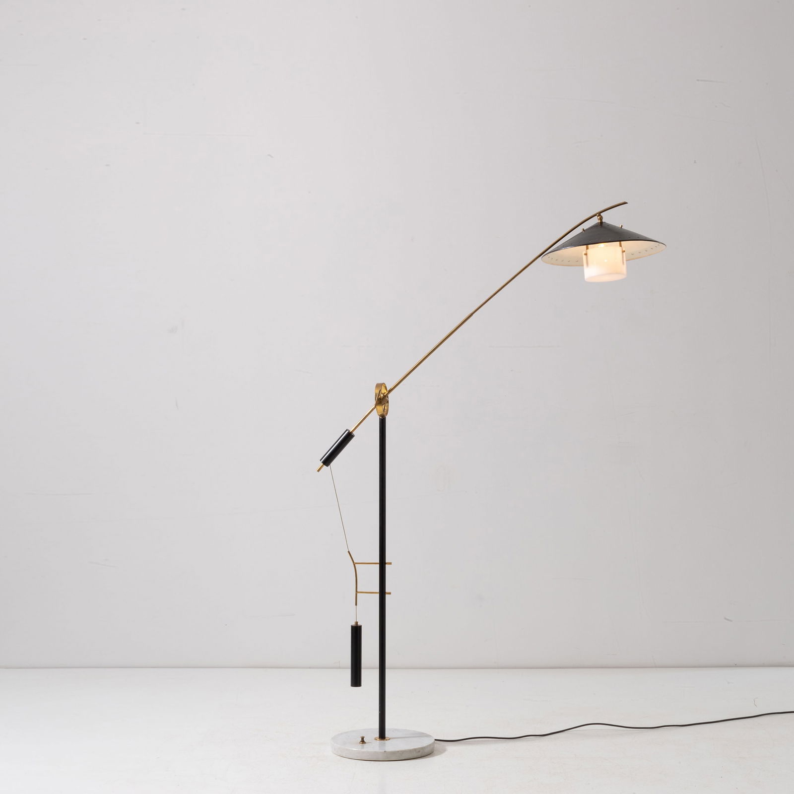 ANGELO BROTTO (1 of 4)