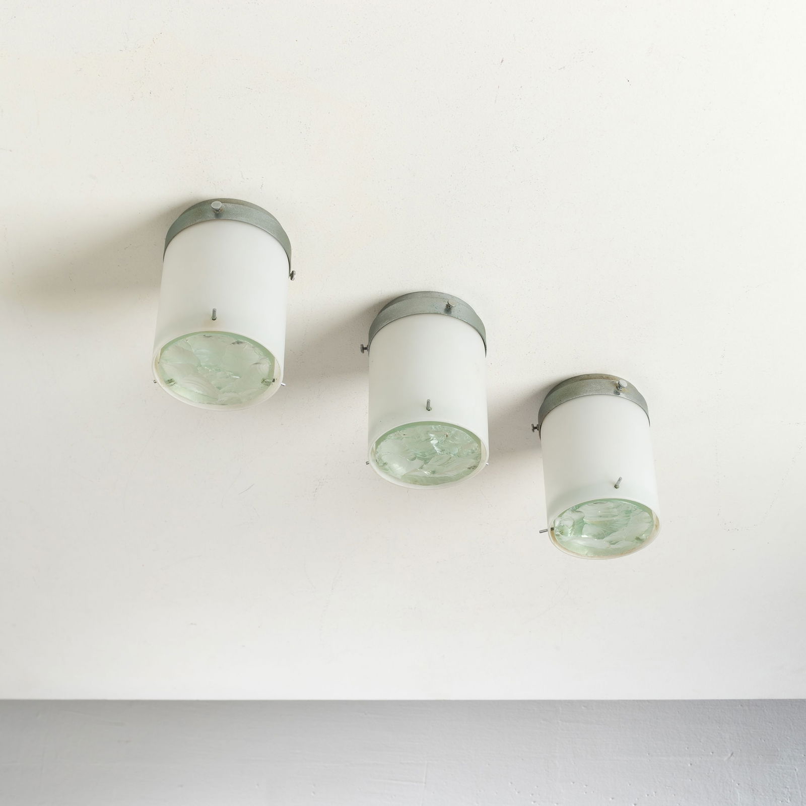 MAX INGRAND (1 of 2)