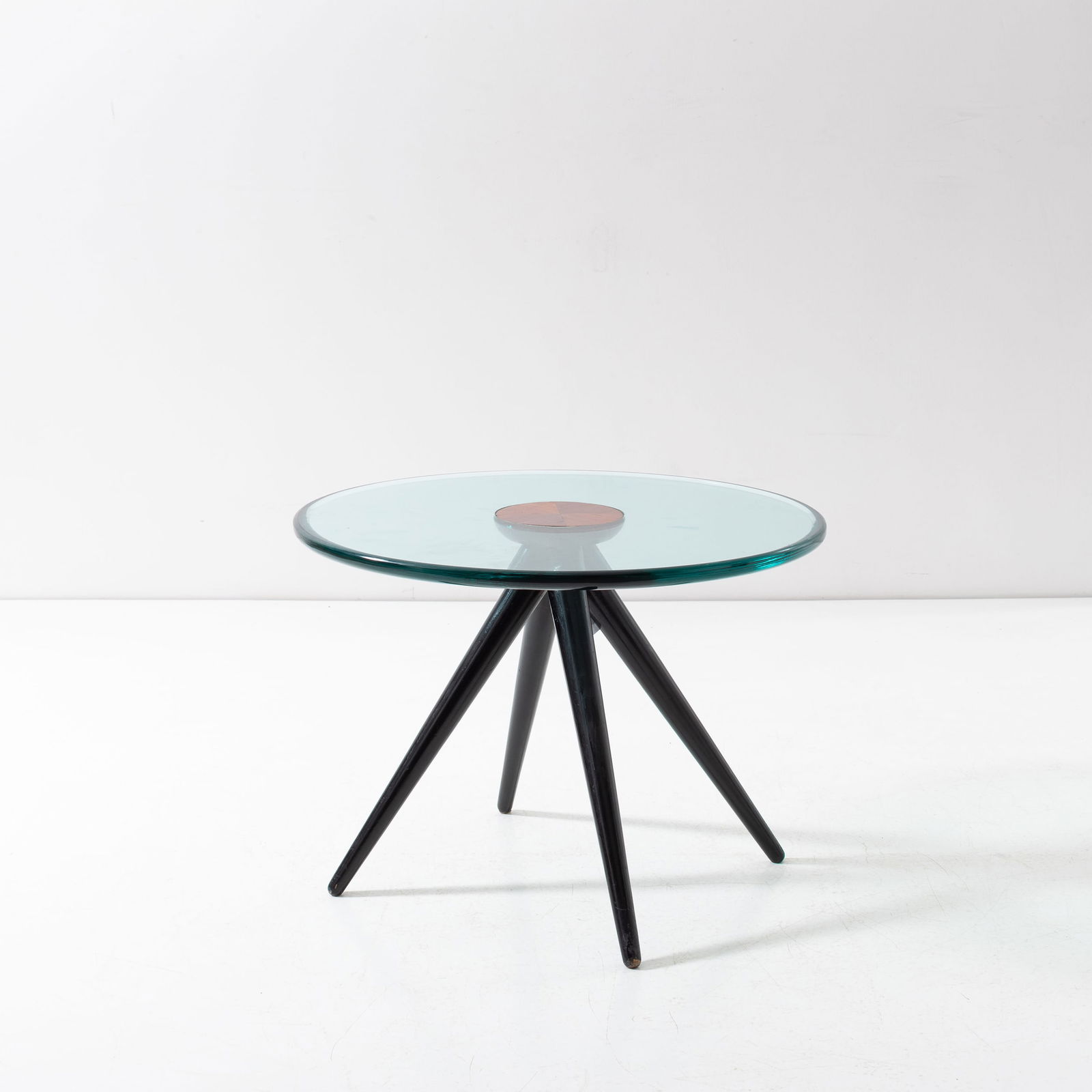 PIETRO CHIESA (1 of 3)