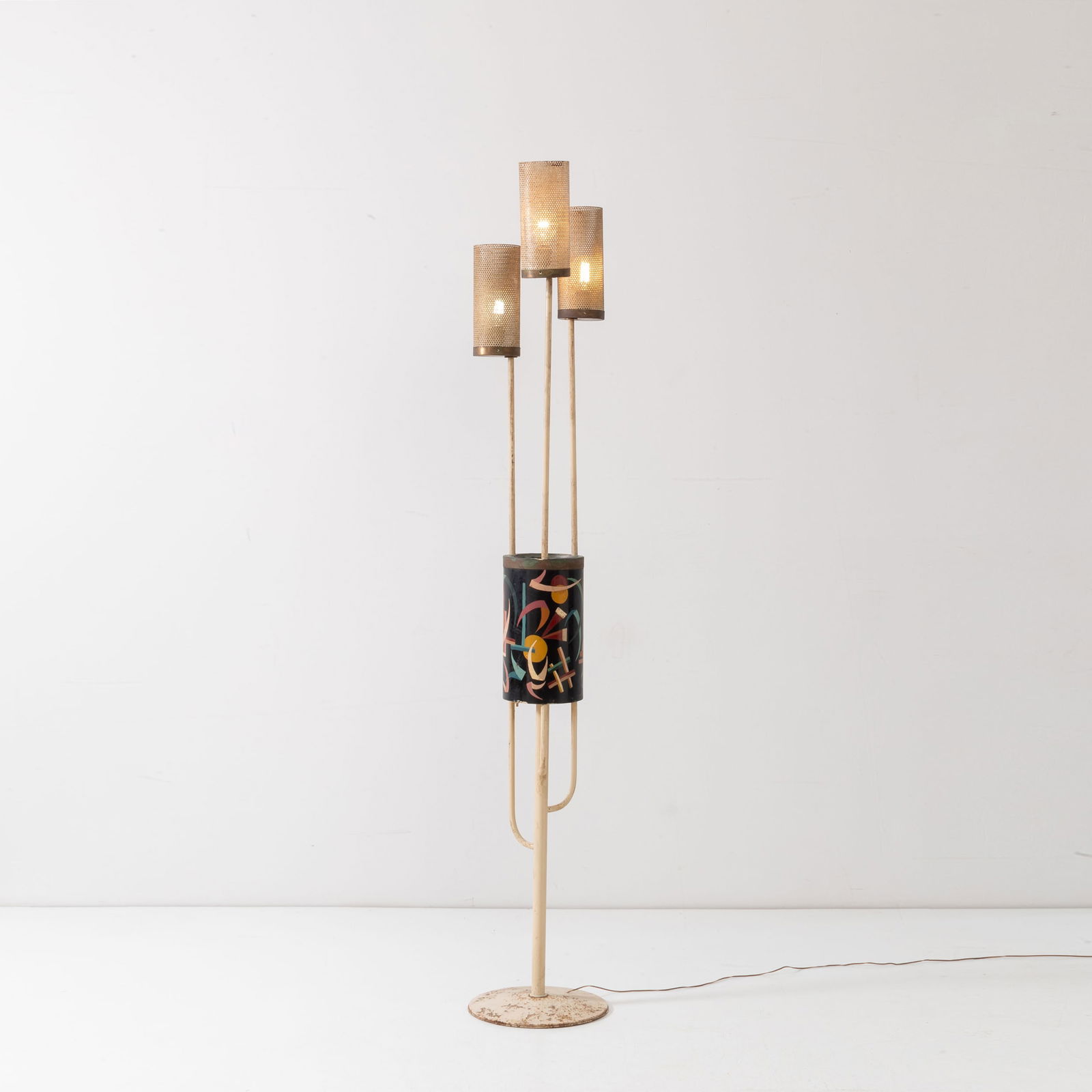 ANONIMO FUTURISTA (1 of 3)