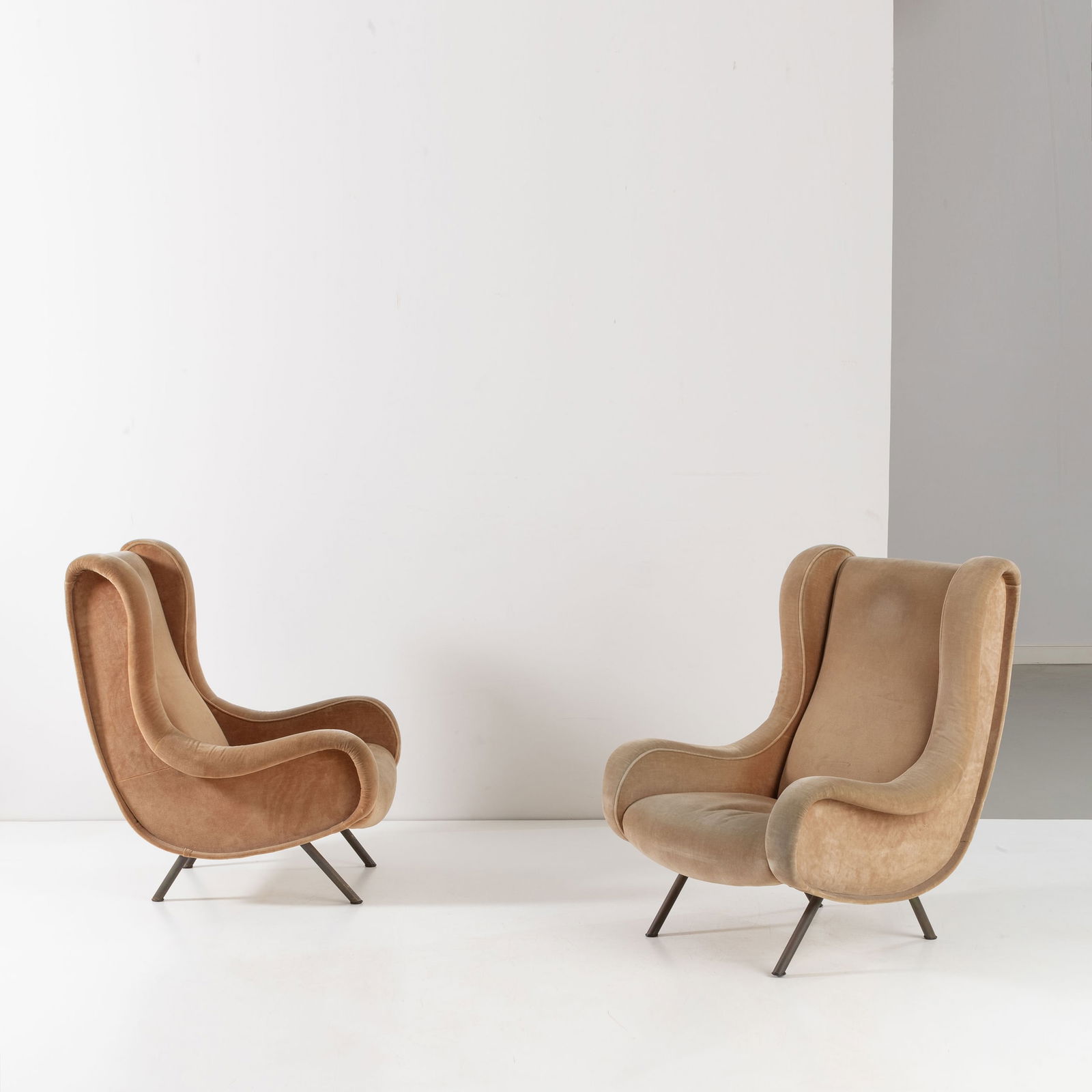 MARCO ZANUSO (1 of 4)