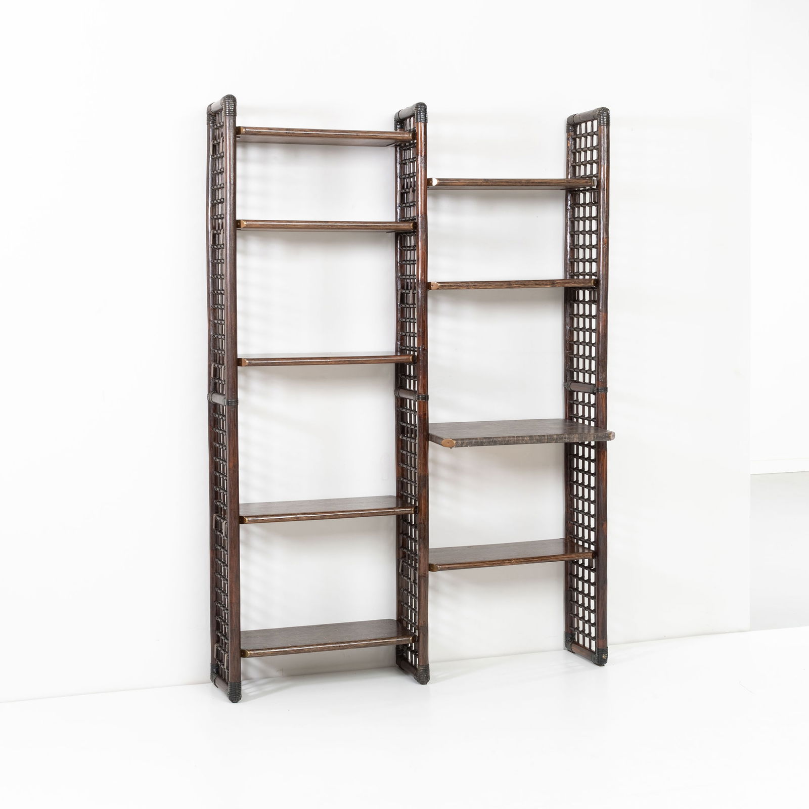 AFRA & TOBIA SCARPA (1 of 5)