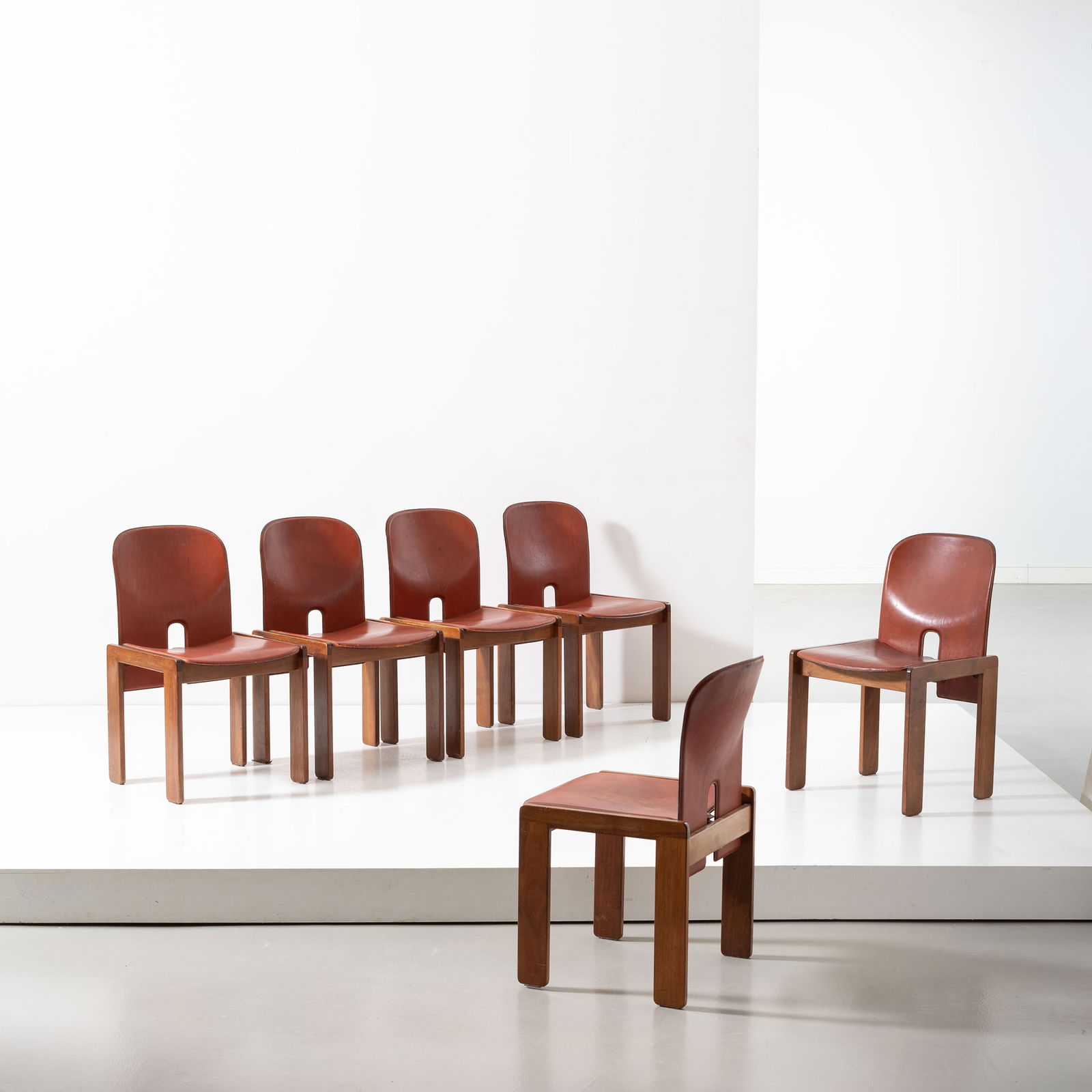 AFRA E TOBIA SCARPA (1 of 4)