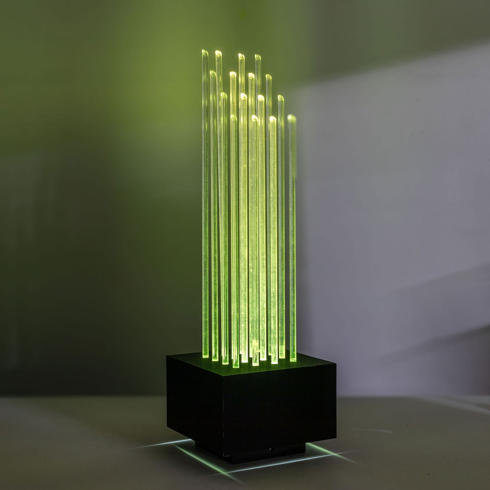 MANIFATTURA ITALIANA (1 of 2)