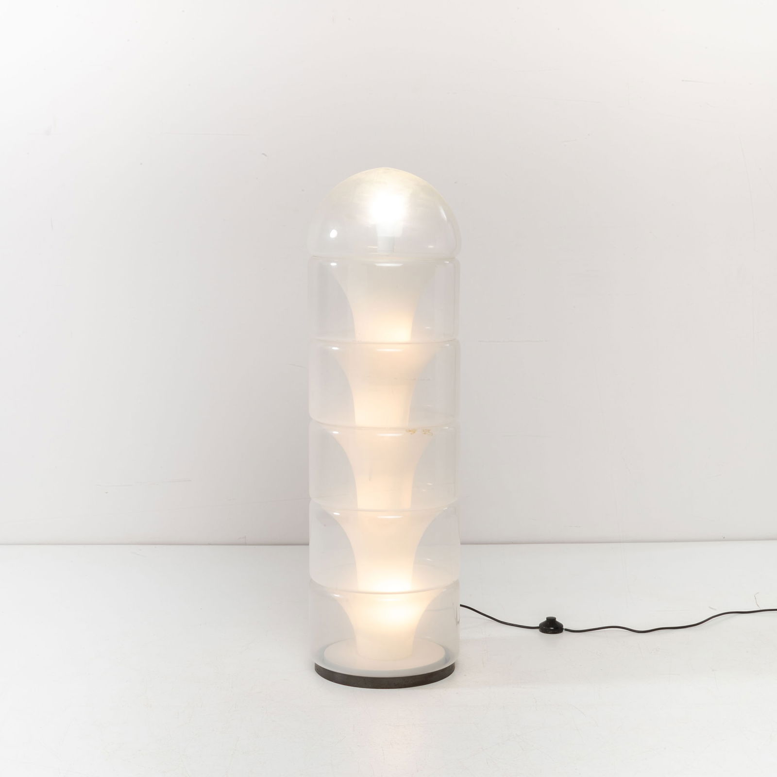 CARLO NASON (1 of 4)