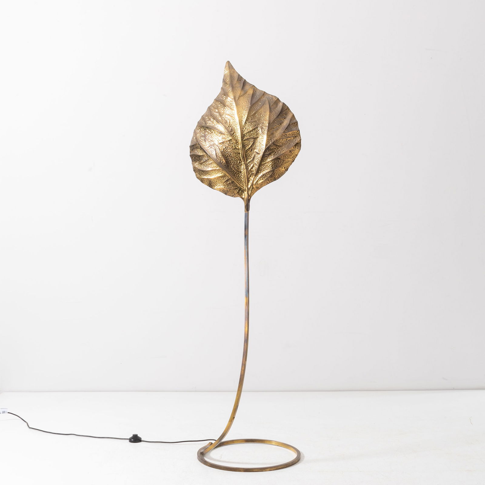 TOMASO BARBI (1 of 3)