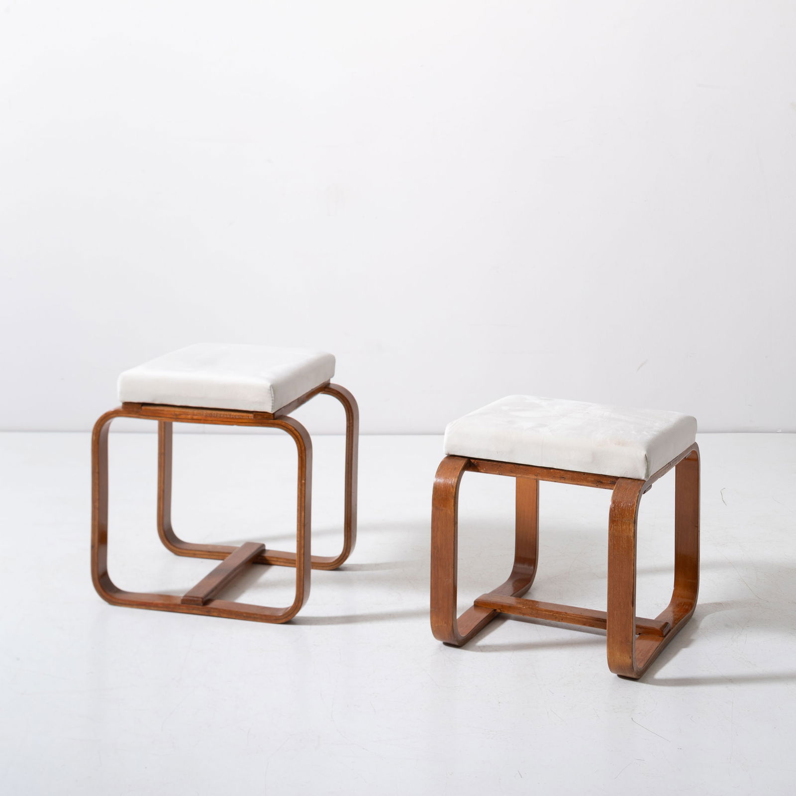 GIUSEPPE PAGANO (1 of 2)