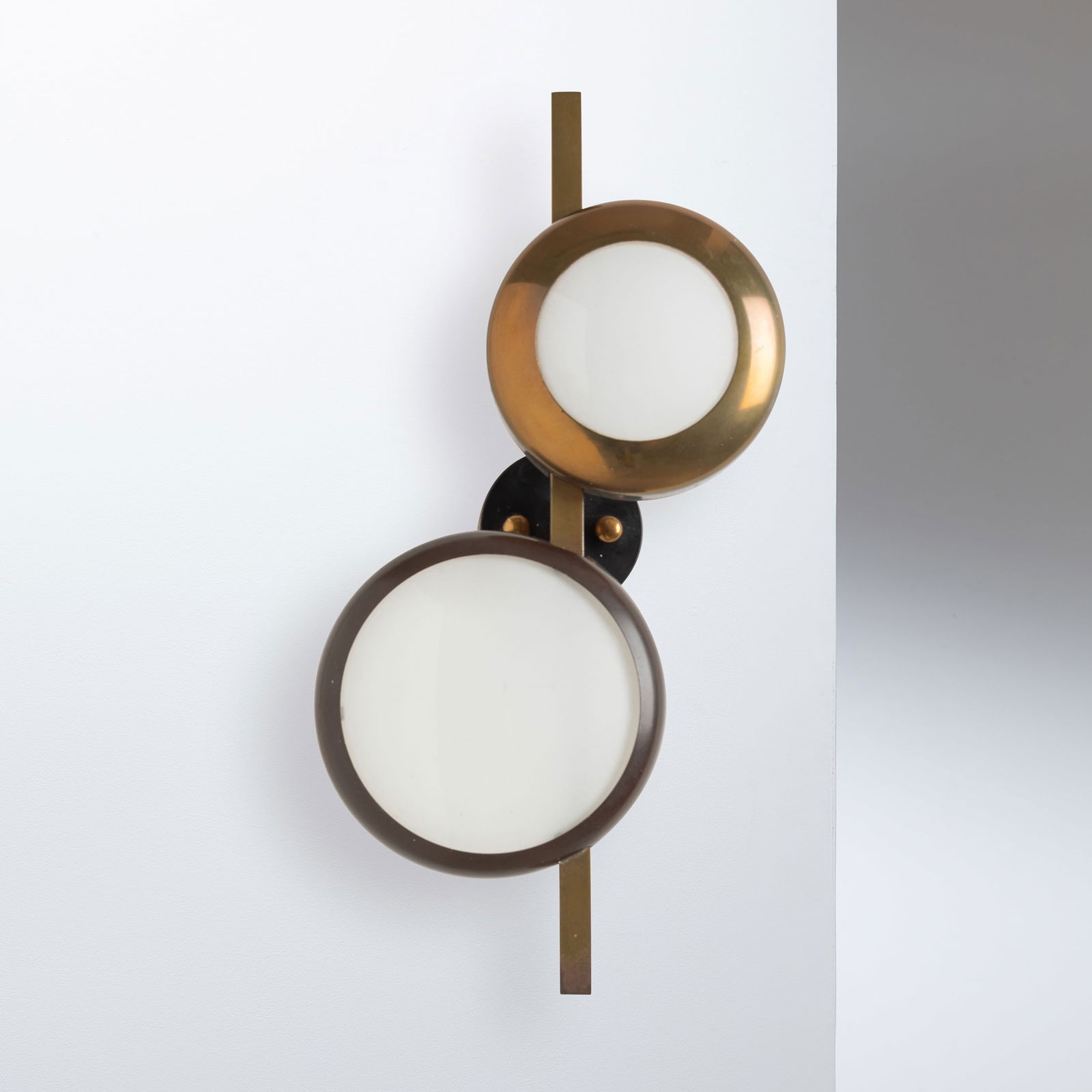 OSCAR TORLASCO (1 of 2)