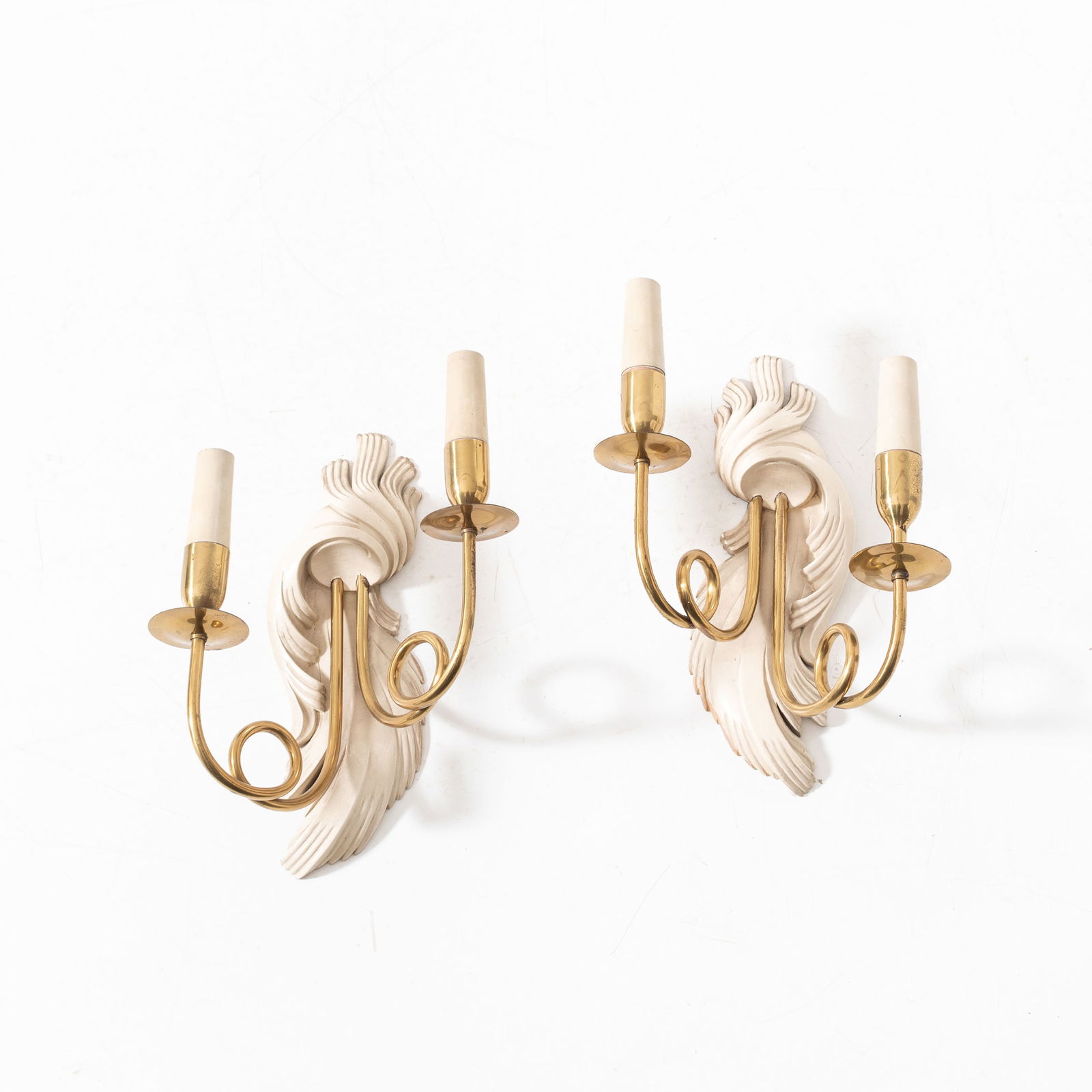 MANIFATTURA ITALIANA (1 of 3)