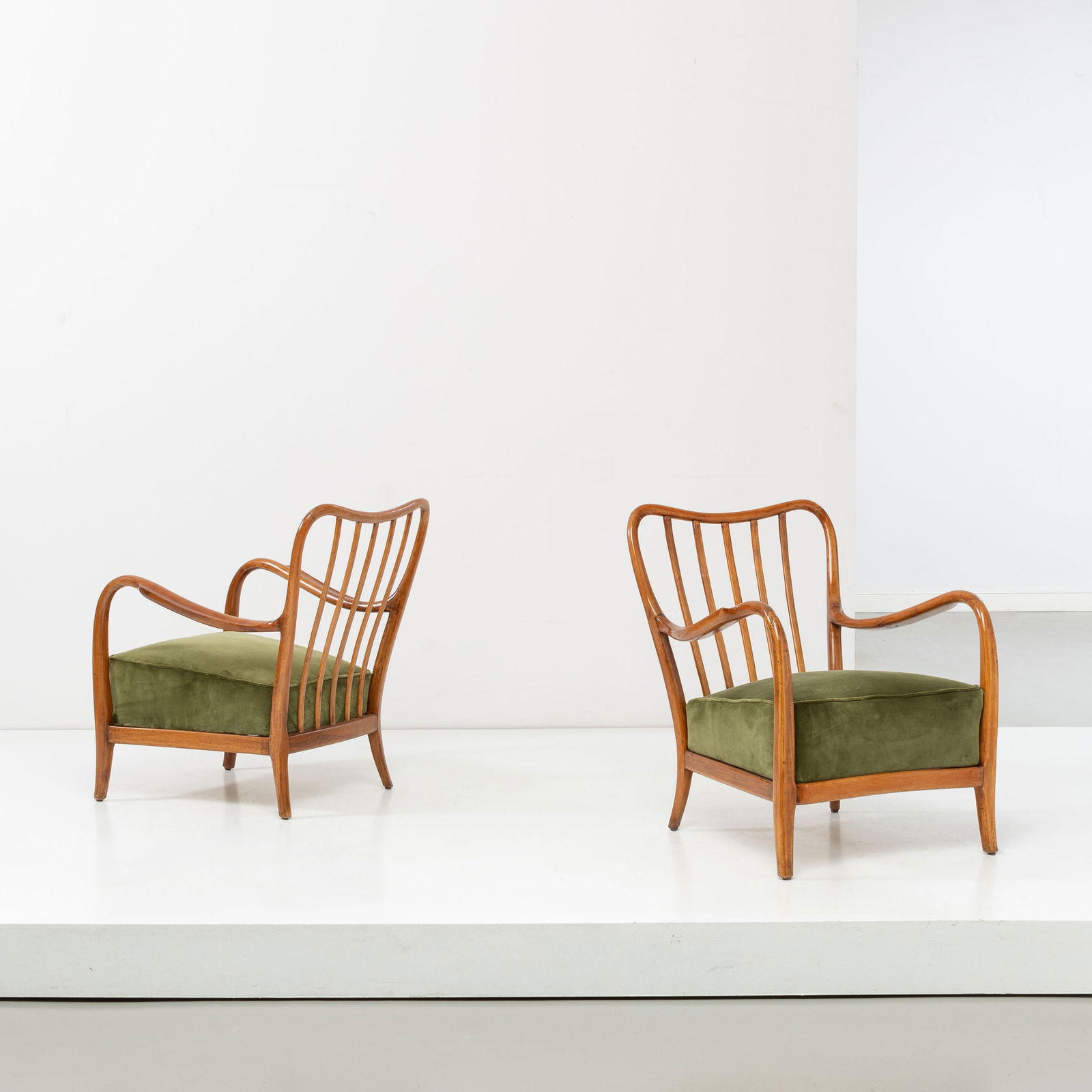 PAOLO BUFFA (1 of 5)