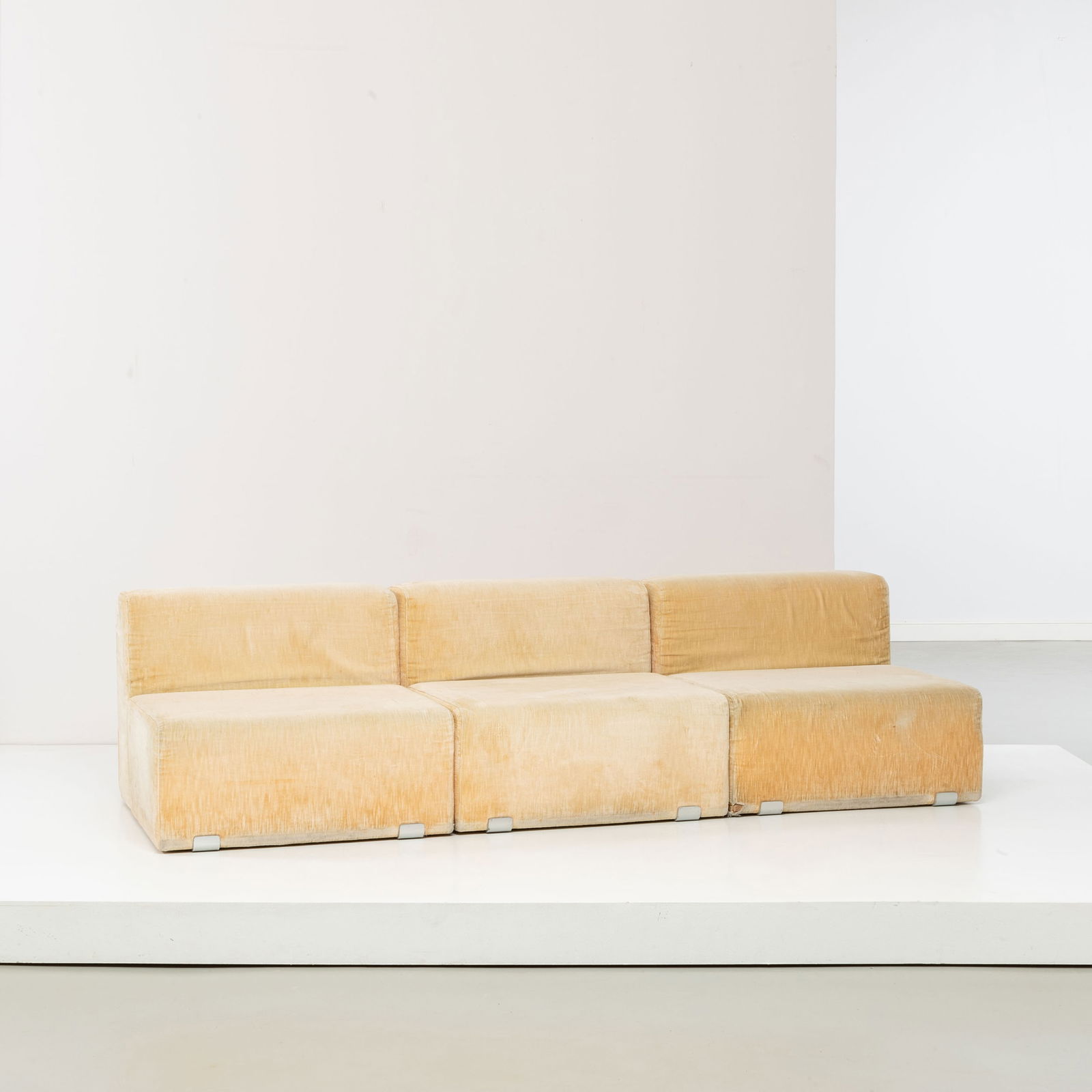 KATZUIDE TAKAHAMA (1 of 5)