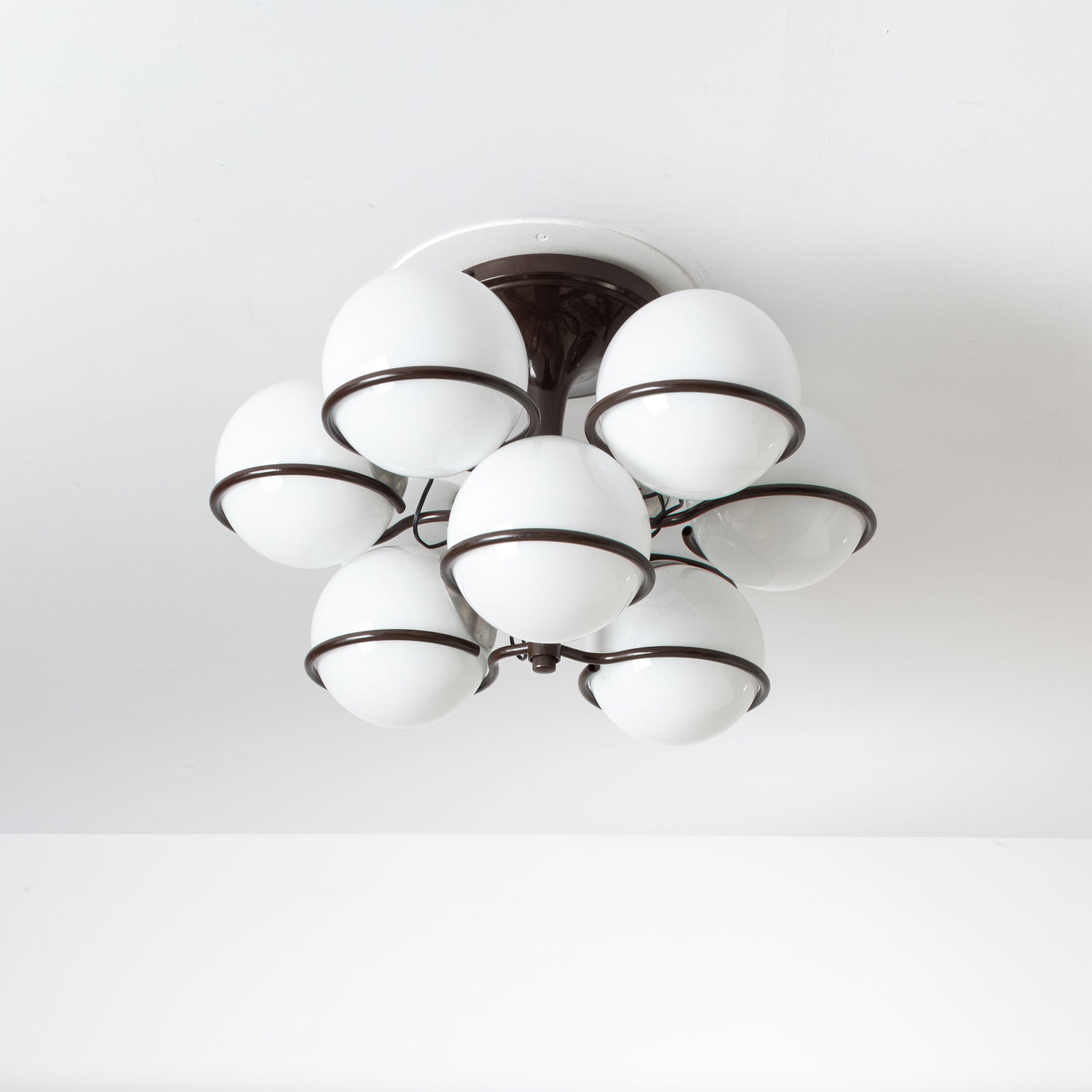 GINO SARFATTI (1 of 2)