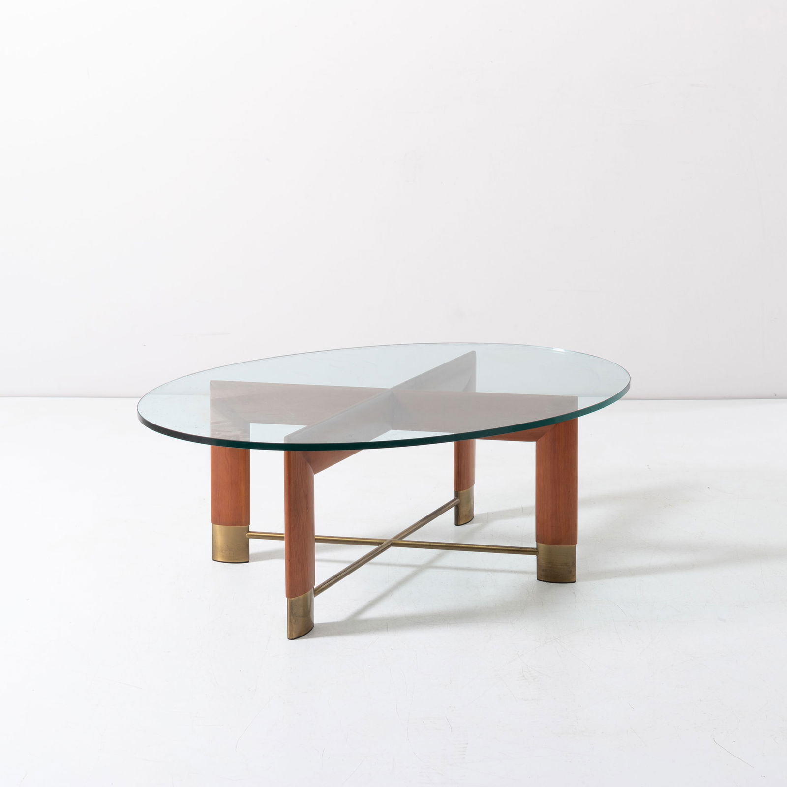 DANIELA PUPPA (1 of 3)