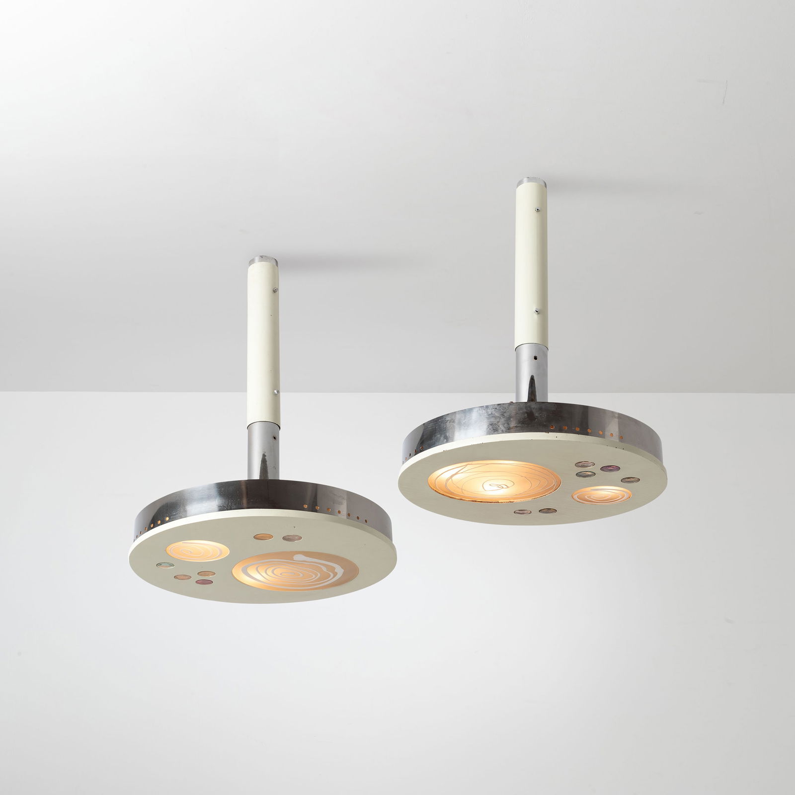 ANGELO BROTTO (1 of 3)