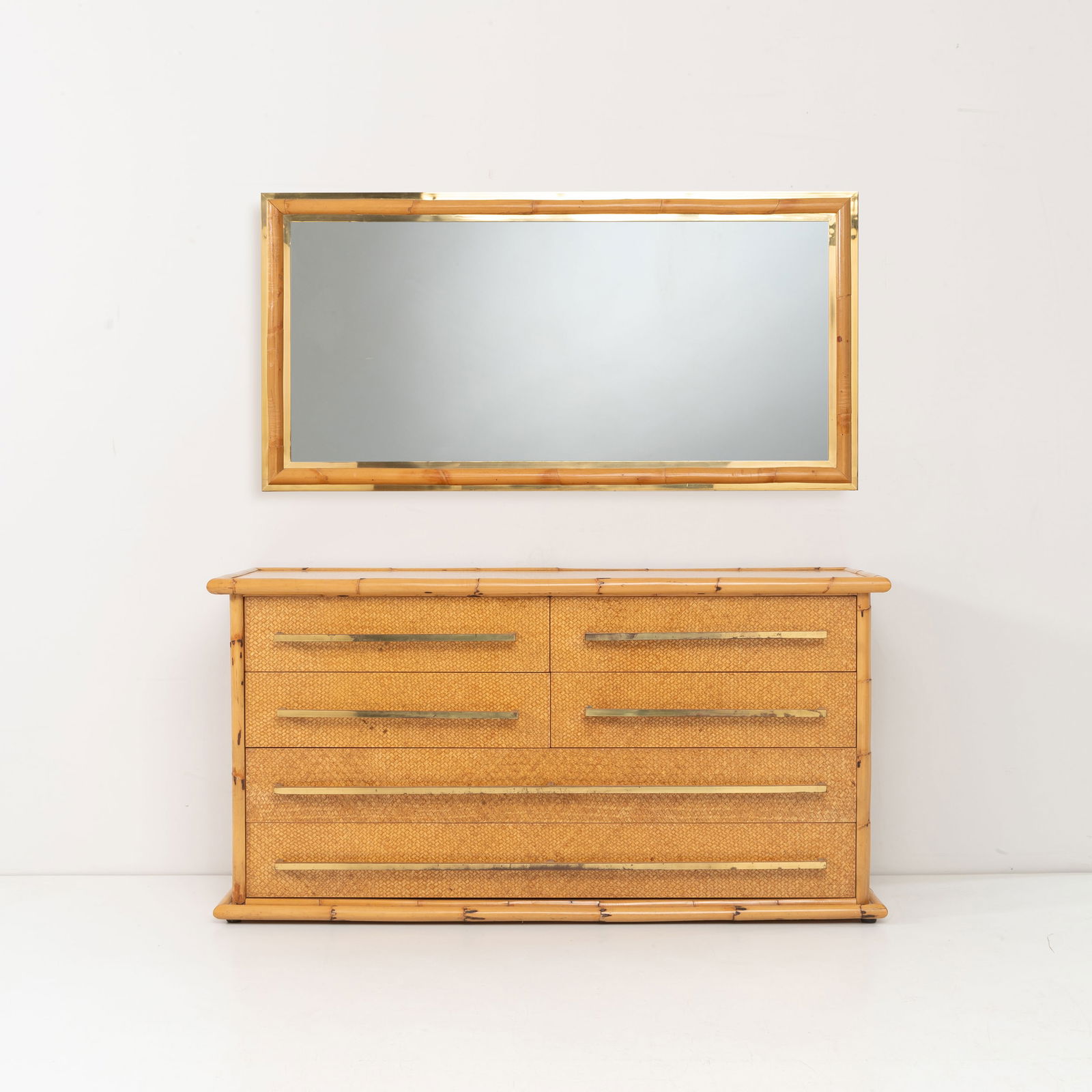 MANIFATTURA ITALIANA (1 of 4)