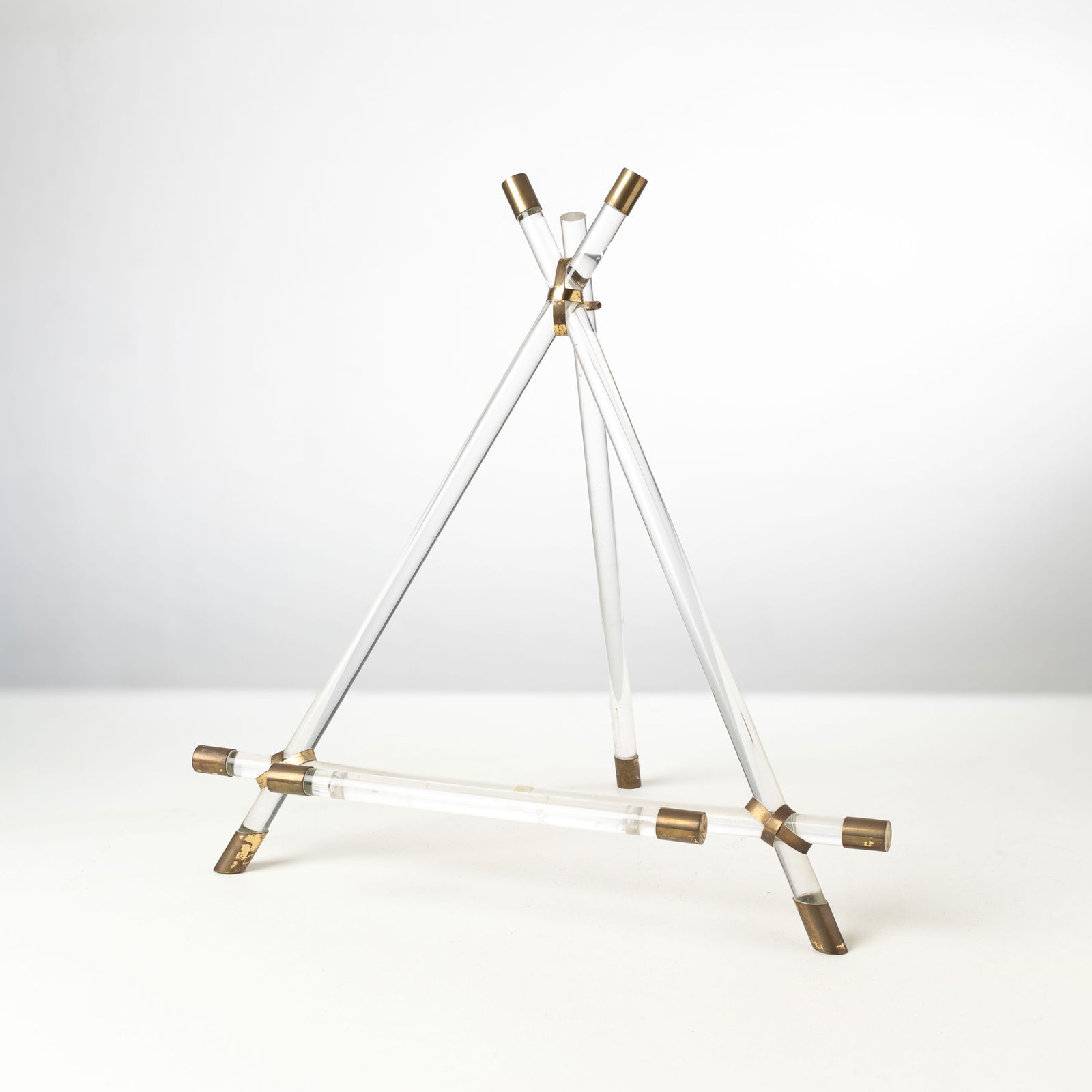 GABRIELLA CRESPI (1 of 3)