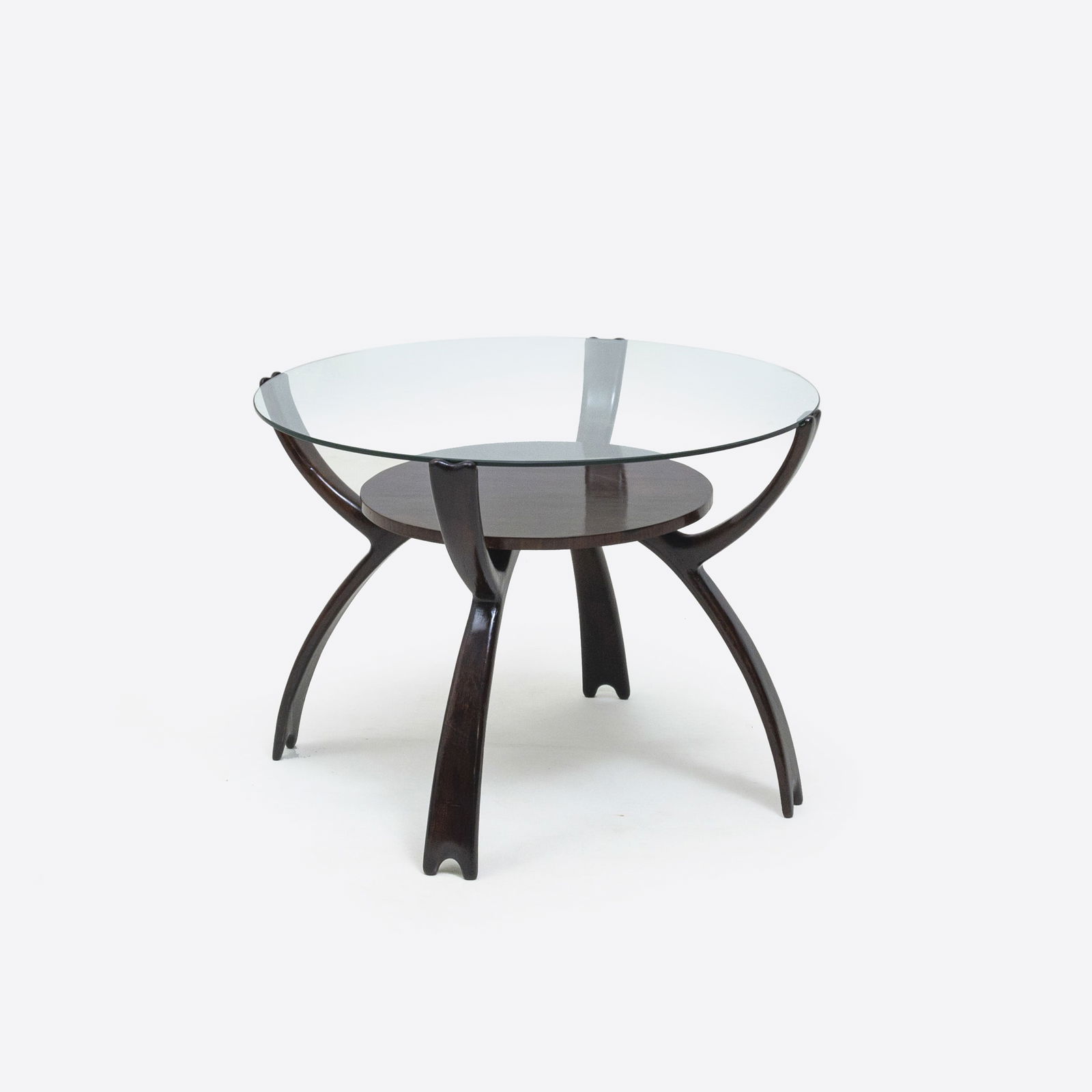 PAOLO BUFFA (ATTRIB. A) (1 of 1)