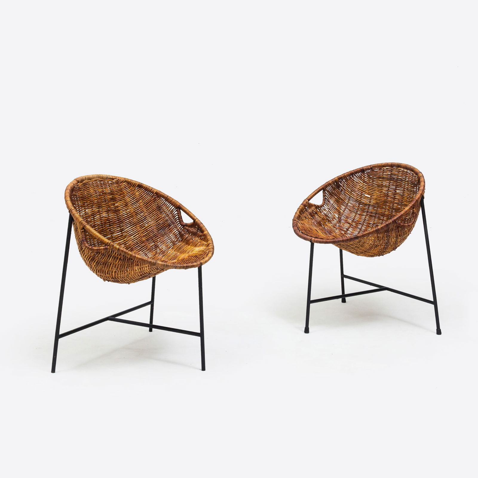 ROBERTO MANGO (1 of 1)