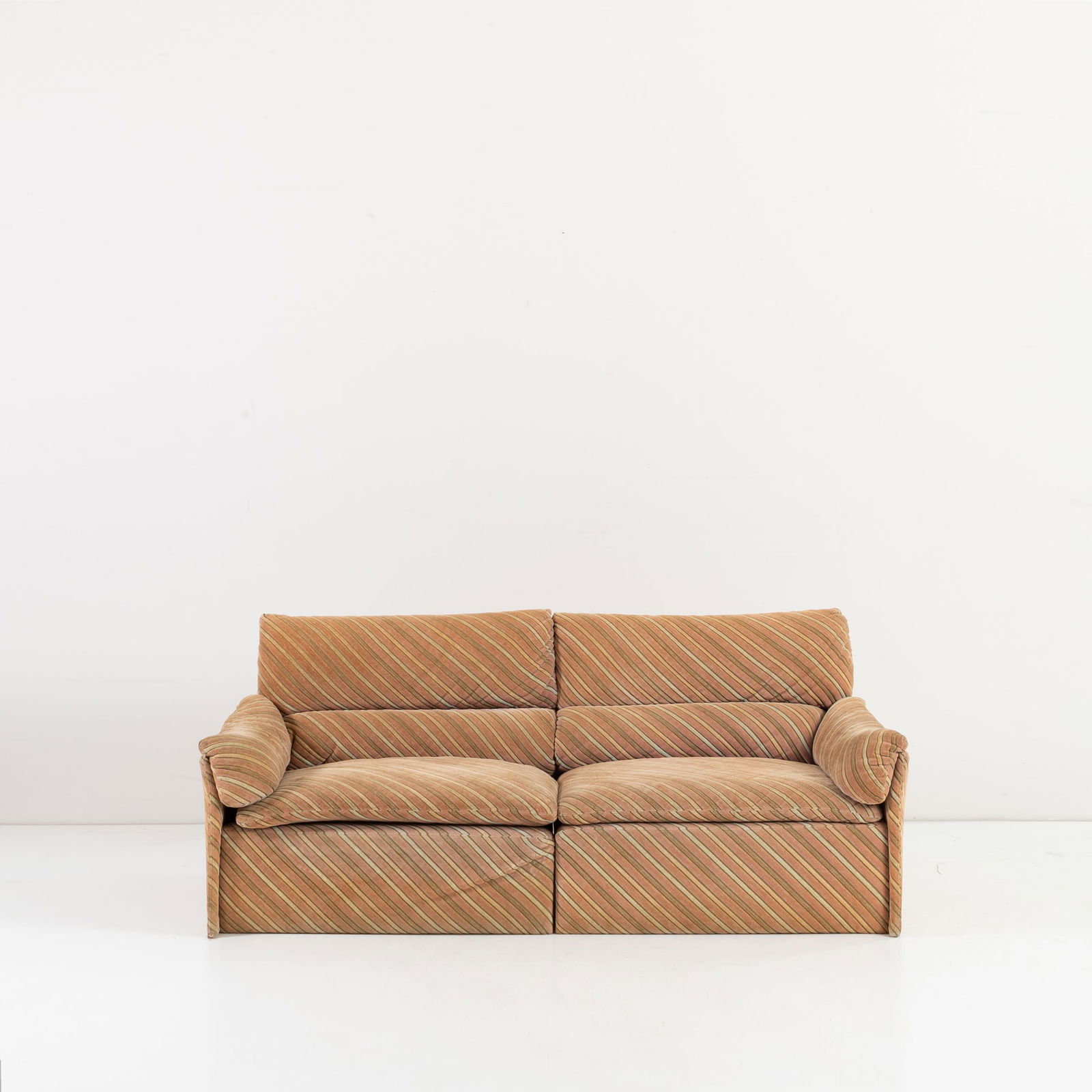 SAPORITI ITALIA (1 of 4)