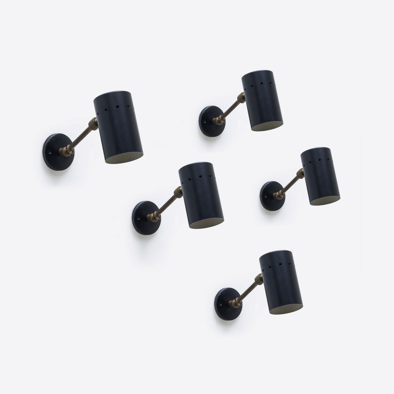 MANIFATTURA ITALIANA (1 of 1)