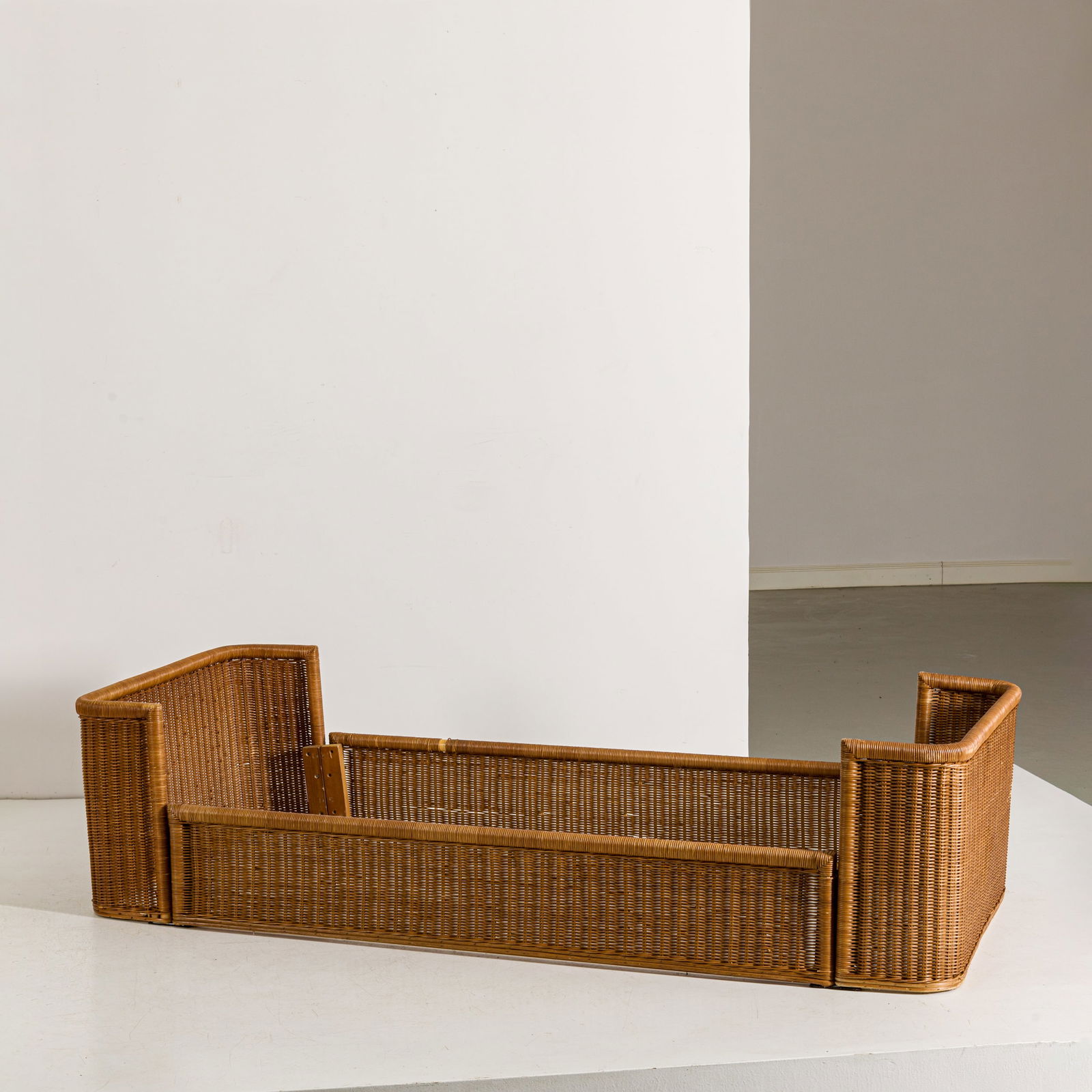 TITO AGNOLI (ATTRIB. A) (1 of 3)