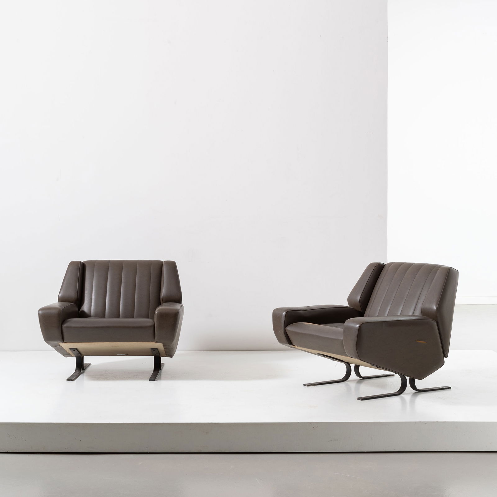 MANIFATTURA ITALIANA (1 of 3)