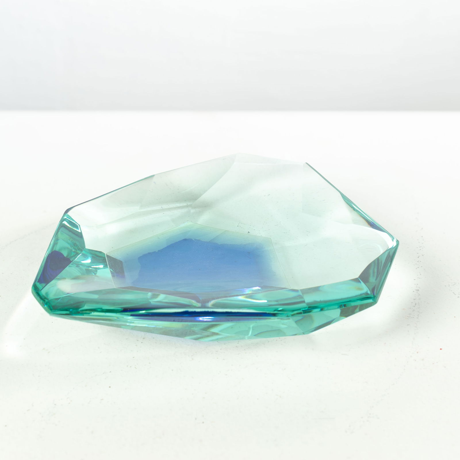 MAX INGRAND (1 of 2)