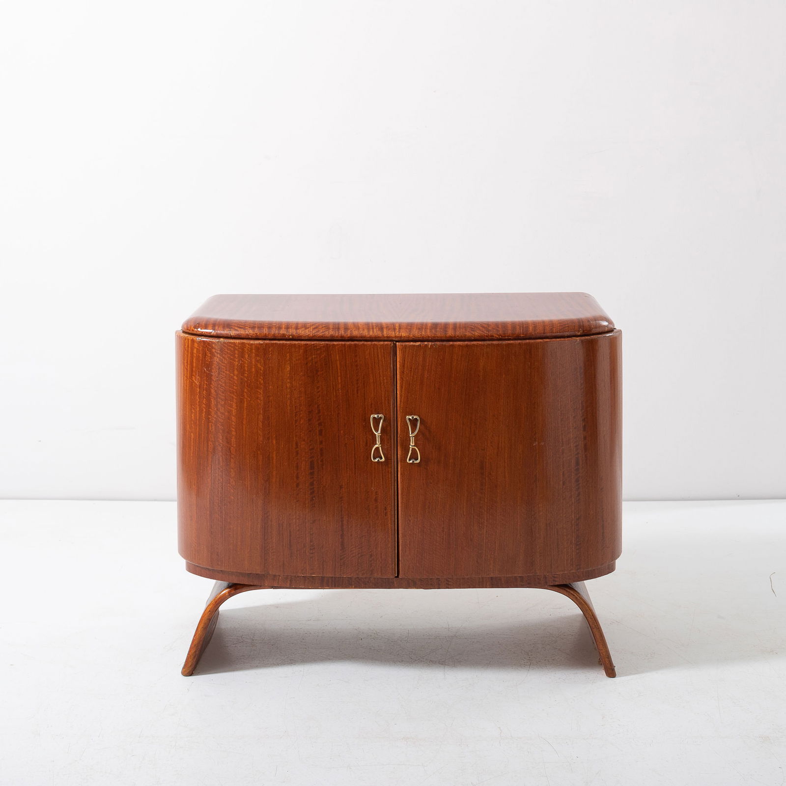 GALLERIA MOBILI D'ARTE CANTU' (1 of 6)