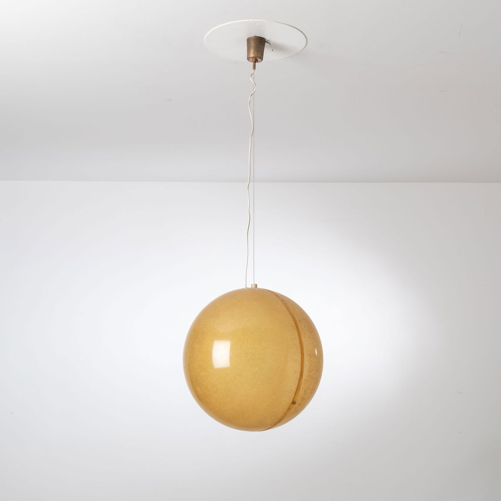 MANIFATTURA ITALIANA (1 of 1)