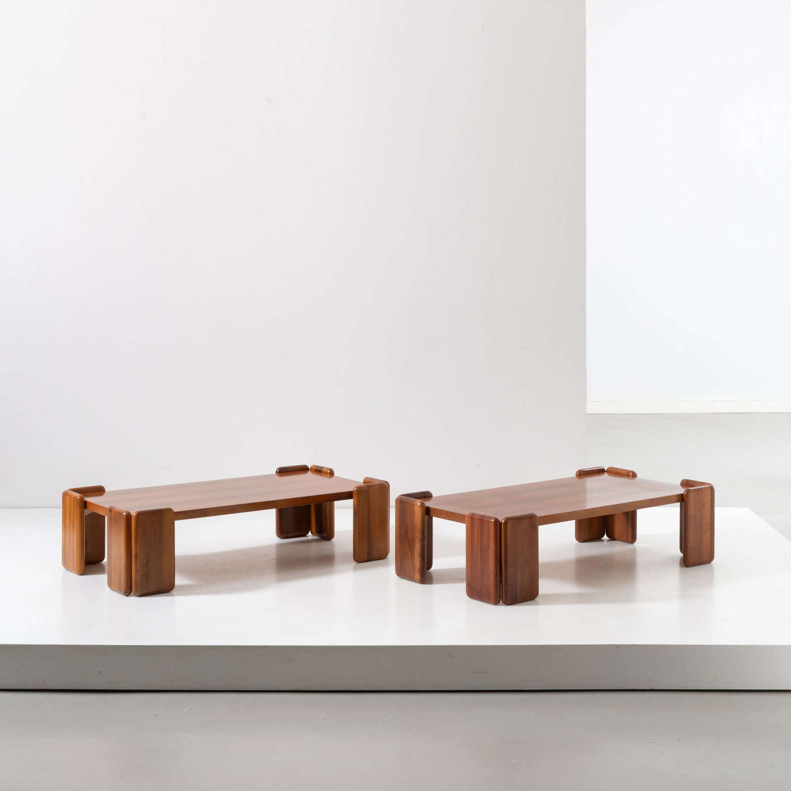 MARIO MARENCO (1 of 3)