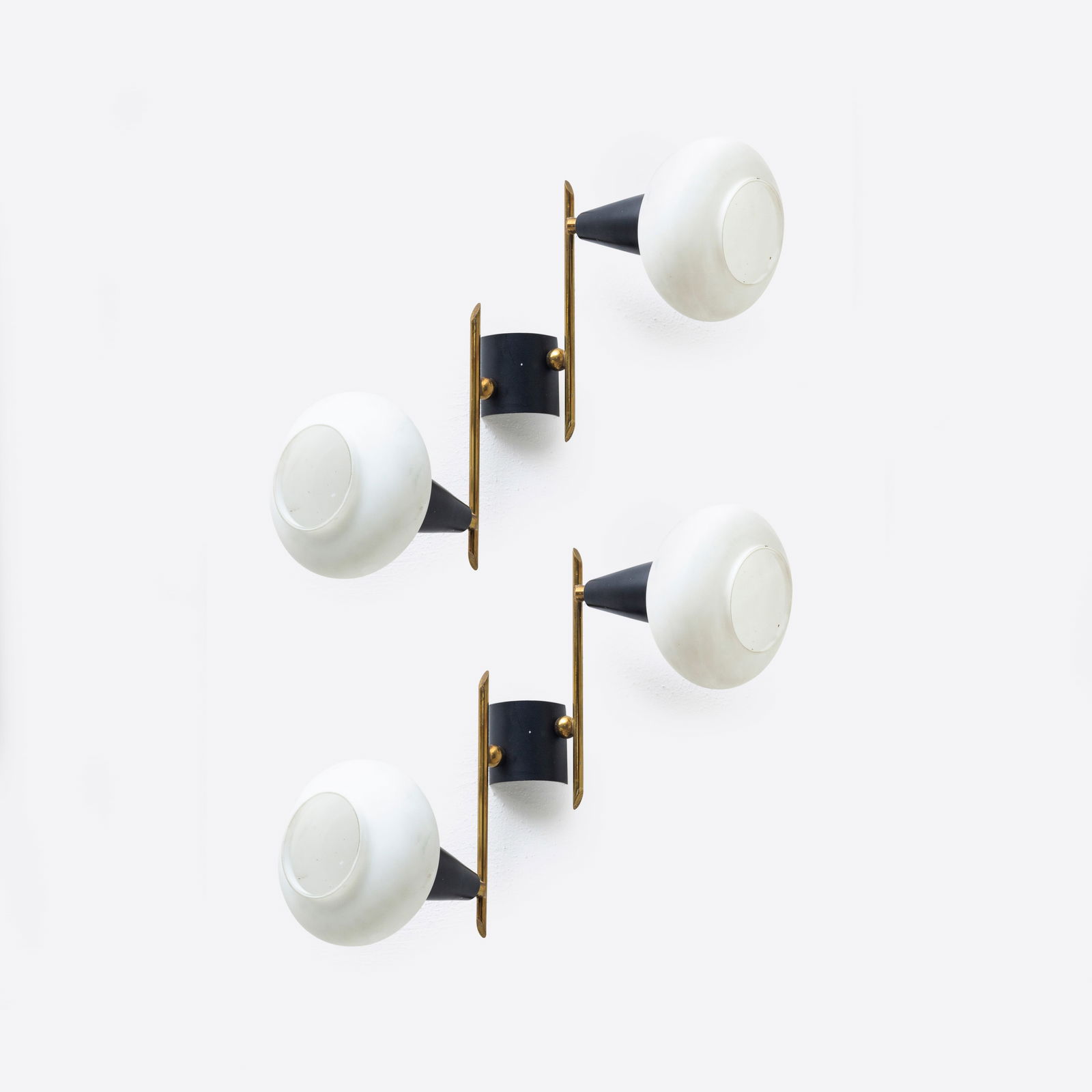 MANIFATTURA ITALIANA (1 of 1)