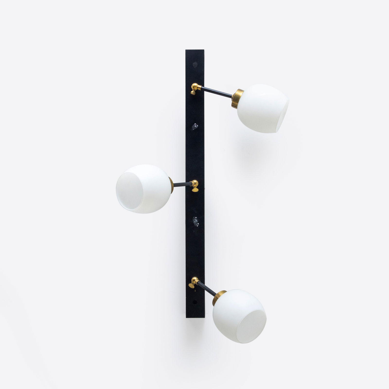 MANIFATTURA ITALIANA (1 of 1)