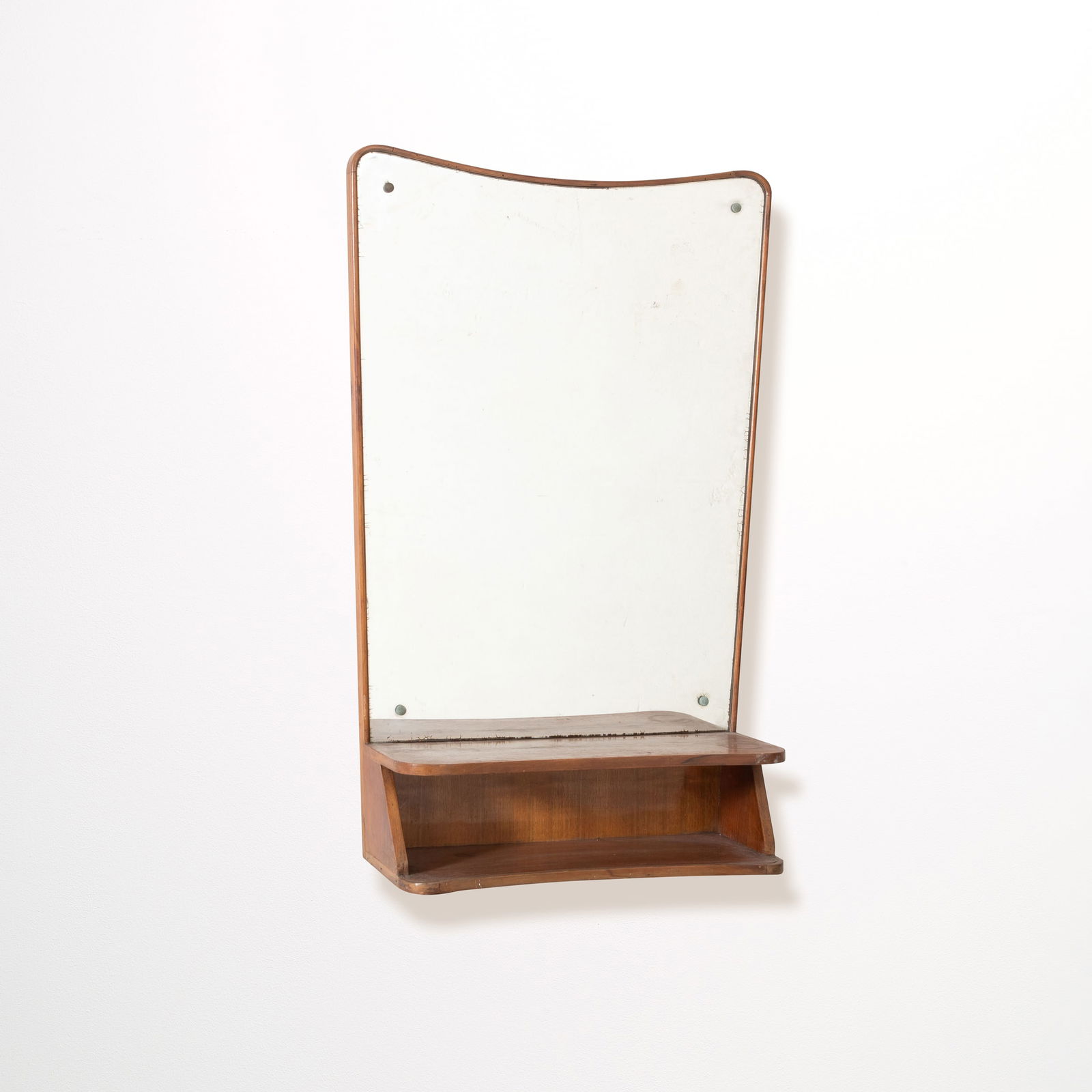 MANIFATTURA ITALIANA (1 of 2)