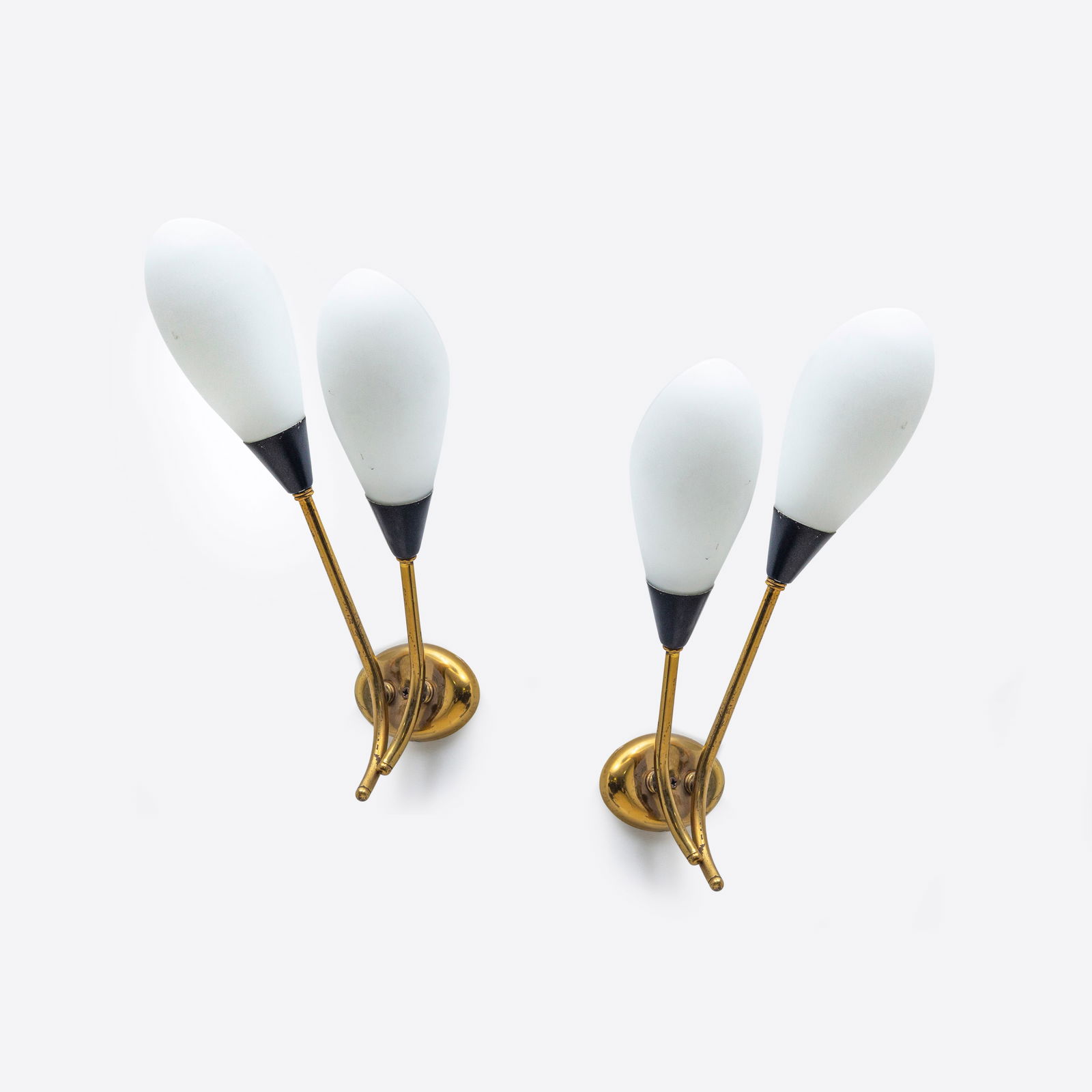 MANIFATTURA ITALIANA (1 of 1)