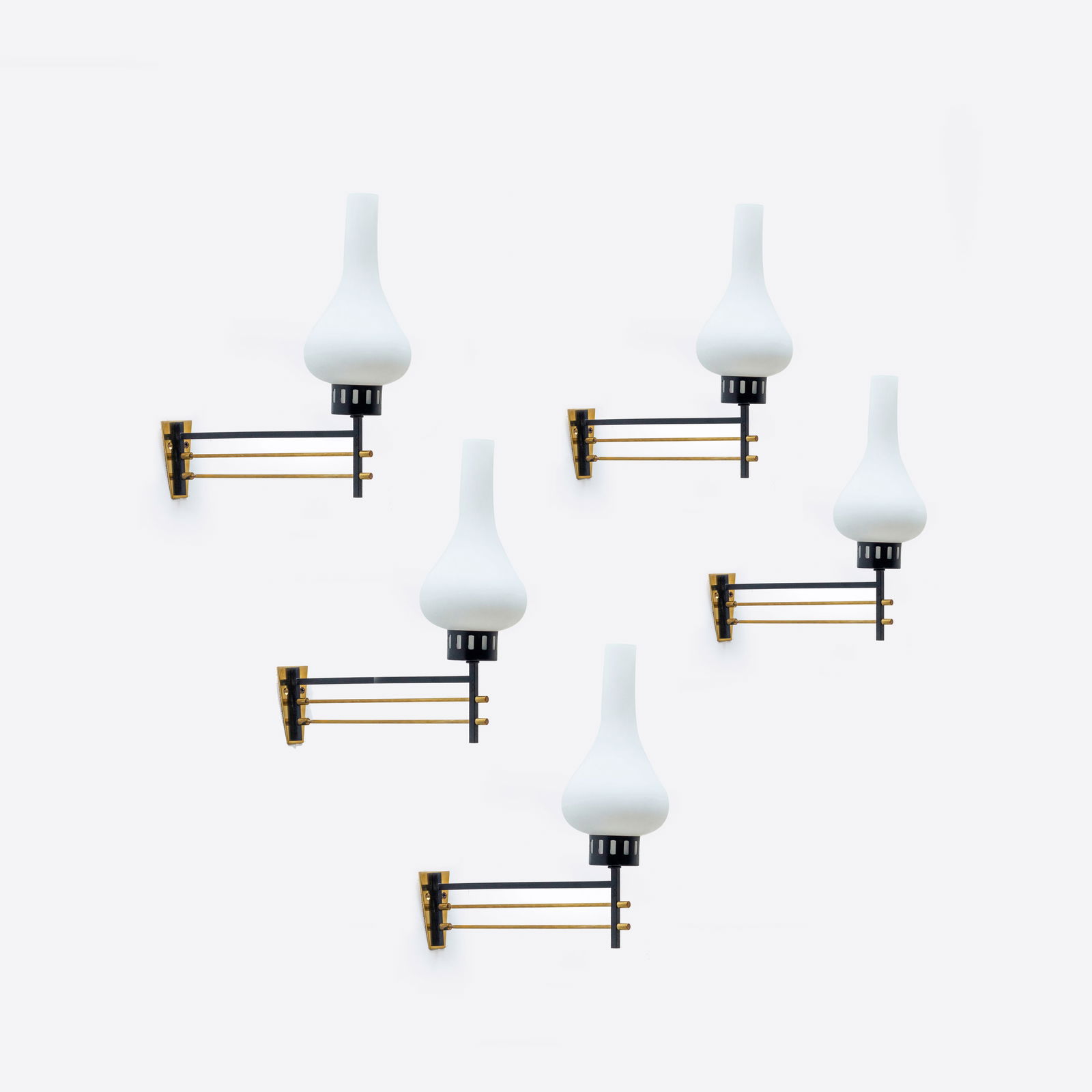 MANIFATTURA ITALIANA (1 of 1)