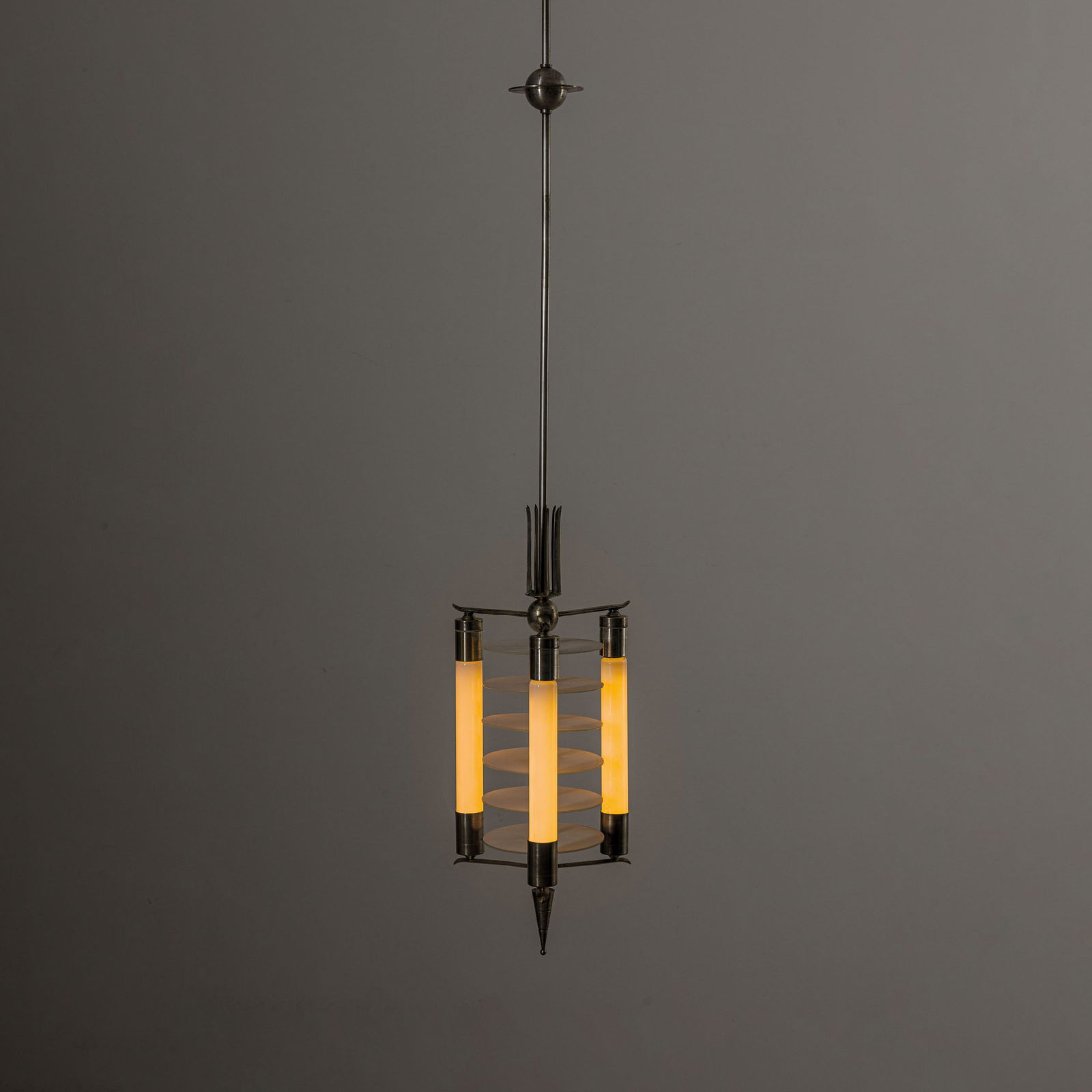 PAOLO BUFFA (1 of 6)